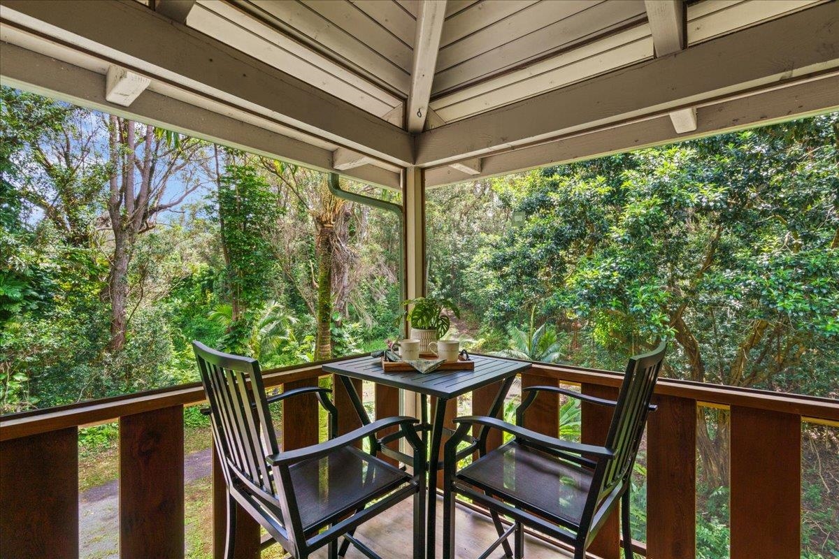 4510  Waha Pl , Haiku home - photo 22 of 36