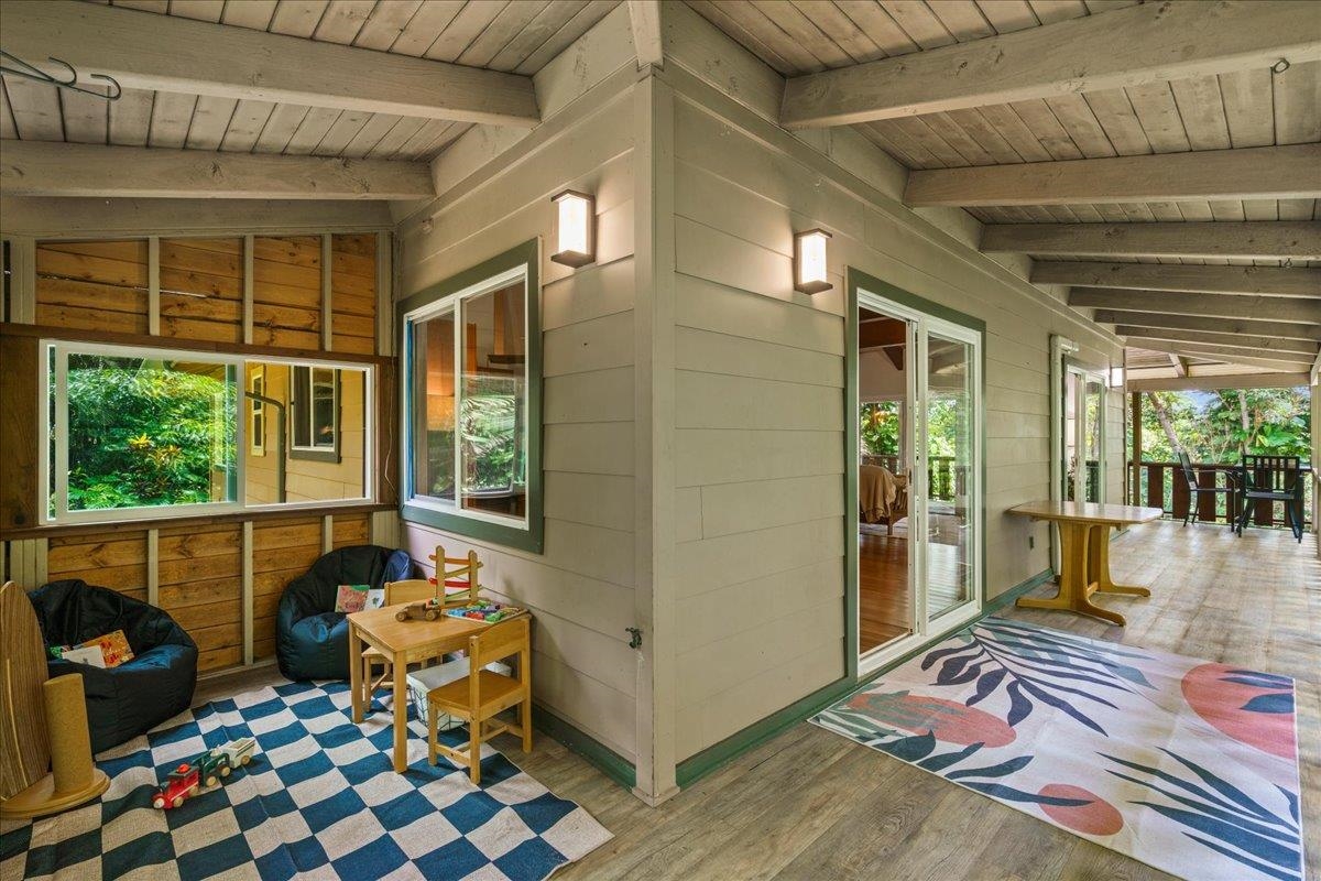 4510  Waha Pl , Haiku home - photo 23 of 36