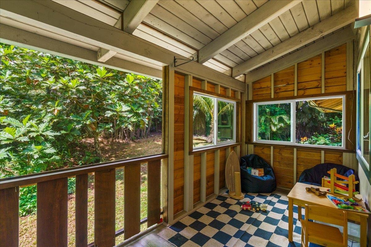 4510  Waha Pl , Haiku home - photo 24 of 36