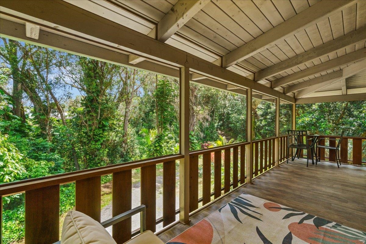 4510  Waha Pl , Haiku home - photo 25 of 36