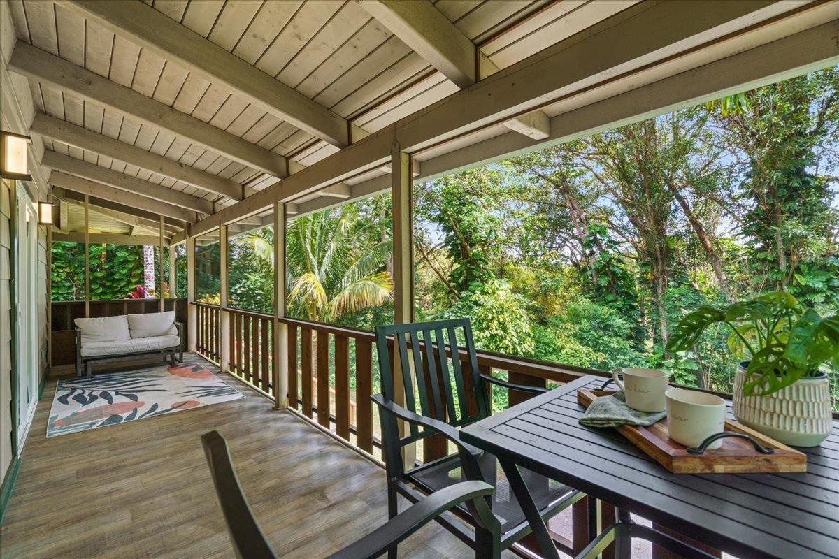 4510  Waha Pl , Haiku home - photo 26 of 36