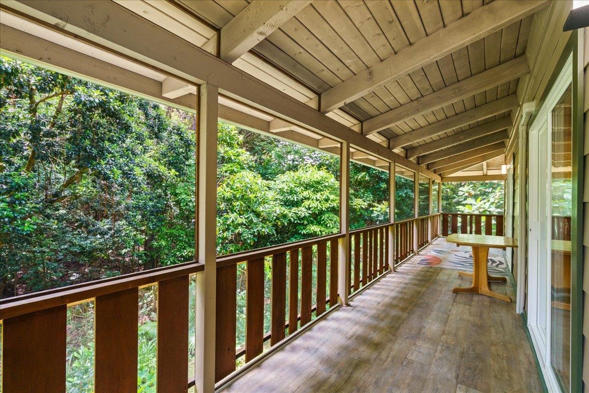 4510  Waha Pl , Haiku home - photo 27 of 36