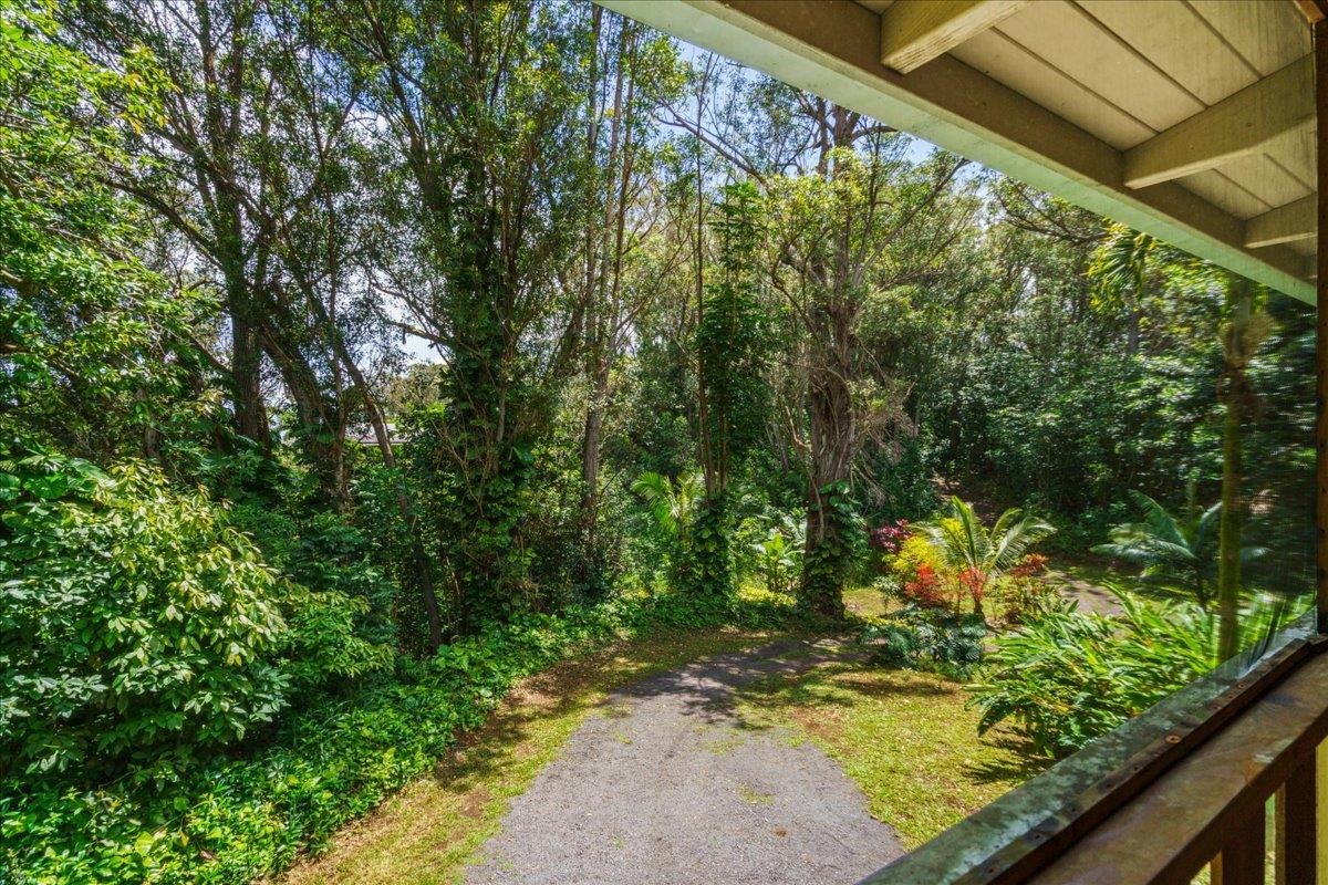 4510  Waha Pl , Haiku home - photo 28 of 36