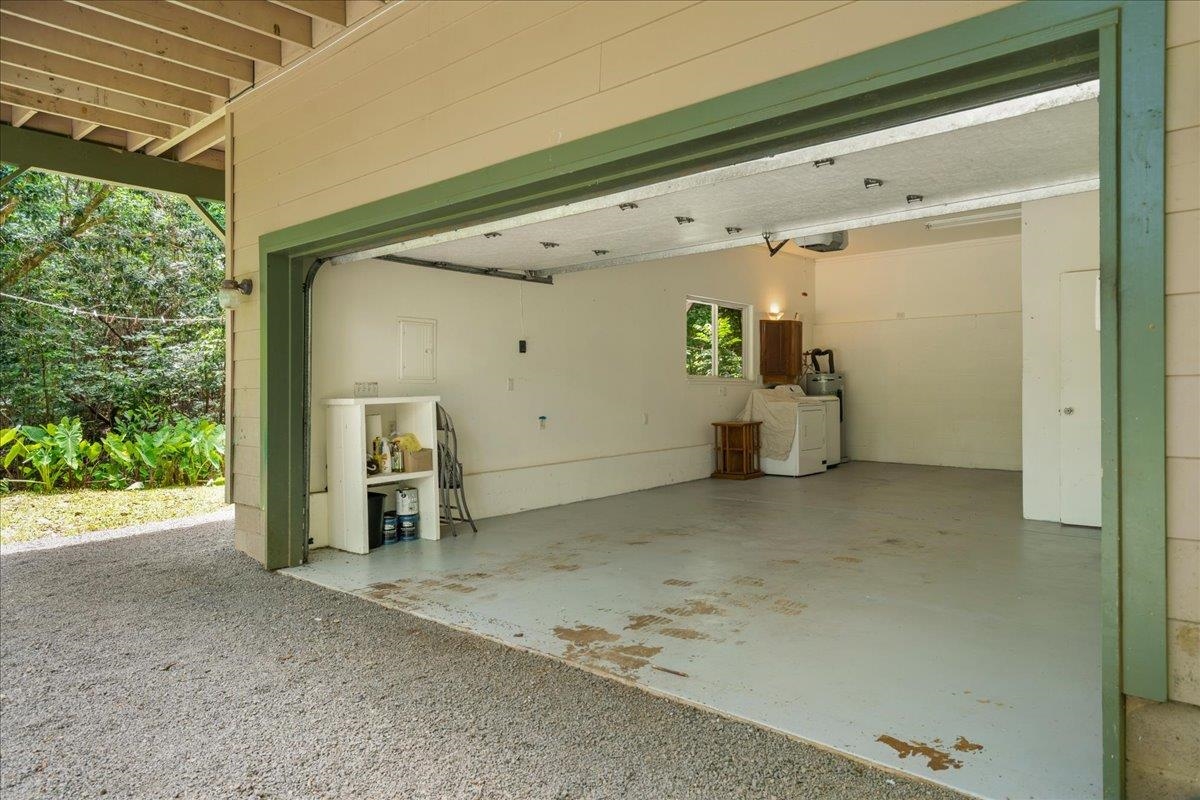 4510  Waha Pl , Haiku home - photo 29 of 36