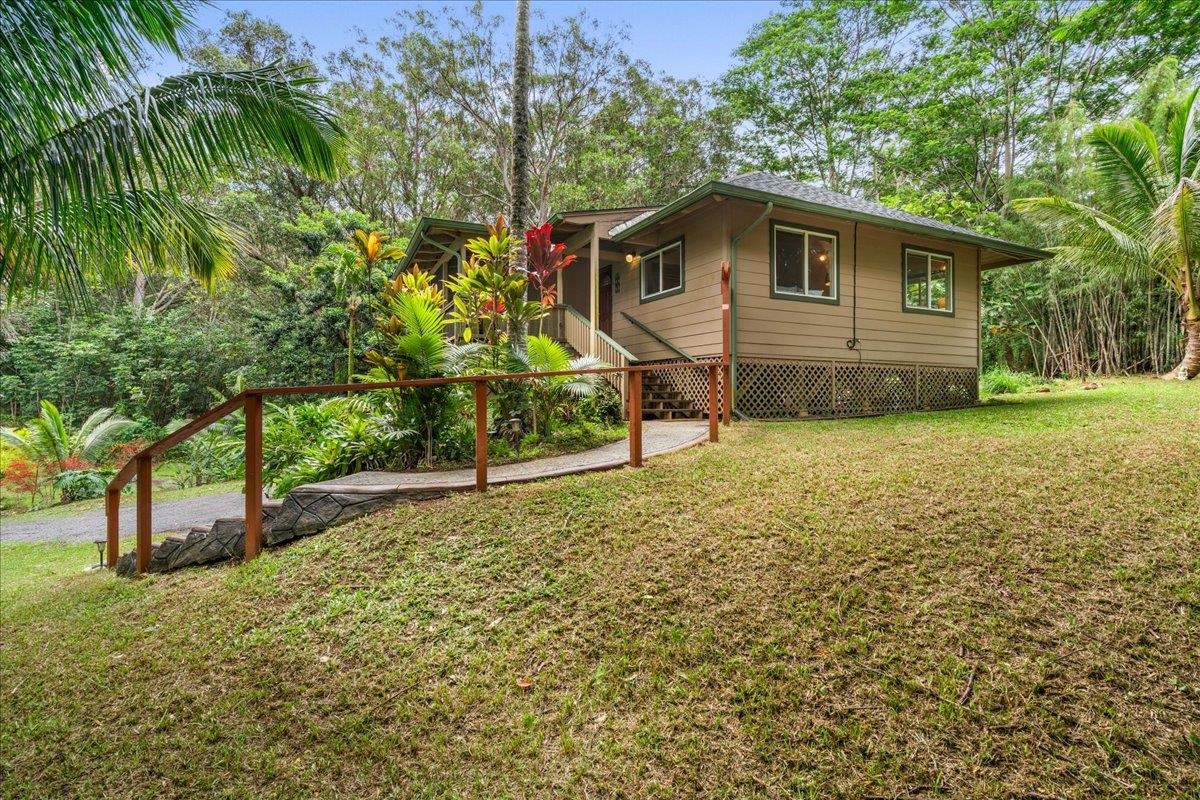 4510  Waha Pl , Haiku home - photo 30 of 36