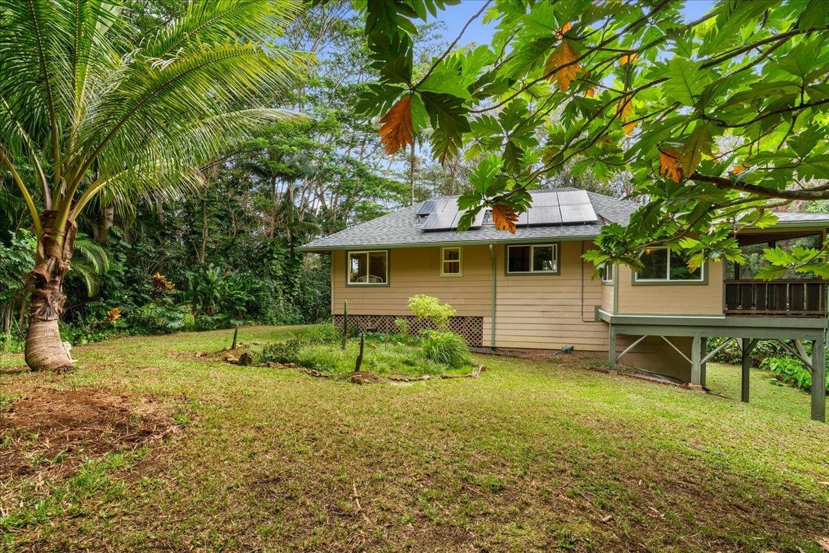 4510  Waha Pl , Haiku home - photo 31 of 36