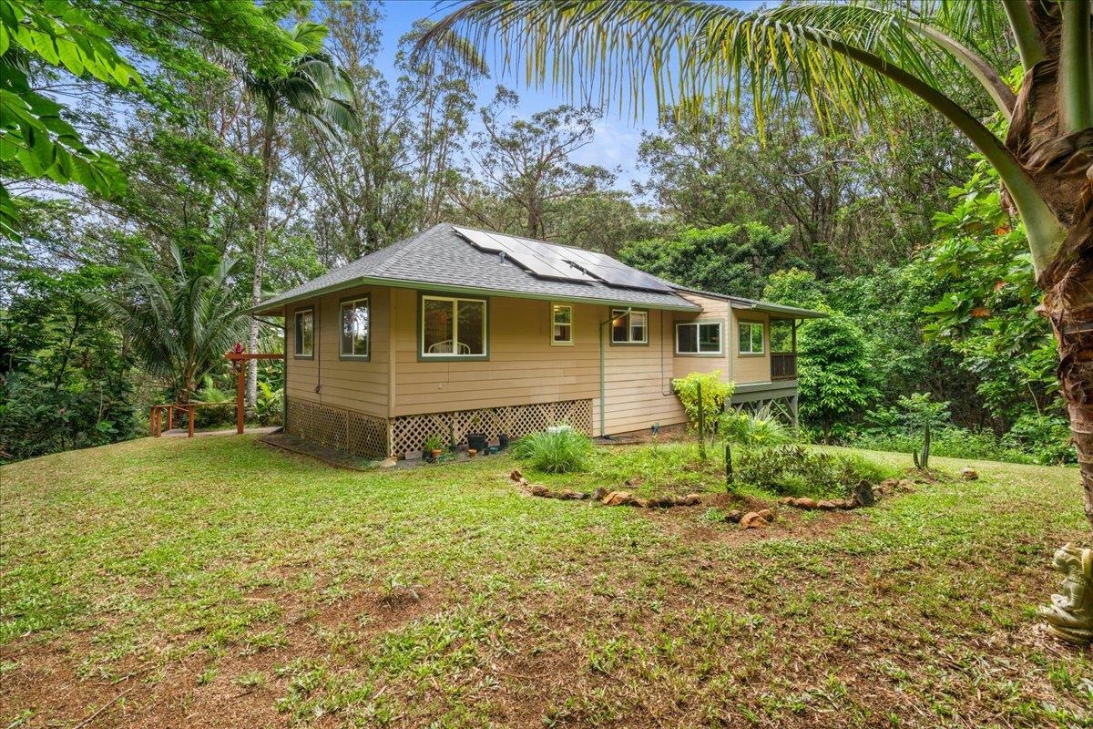 4510  Waha Pl , Haiku home - photo 32 of 36