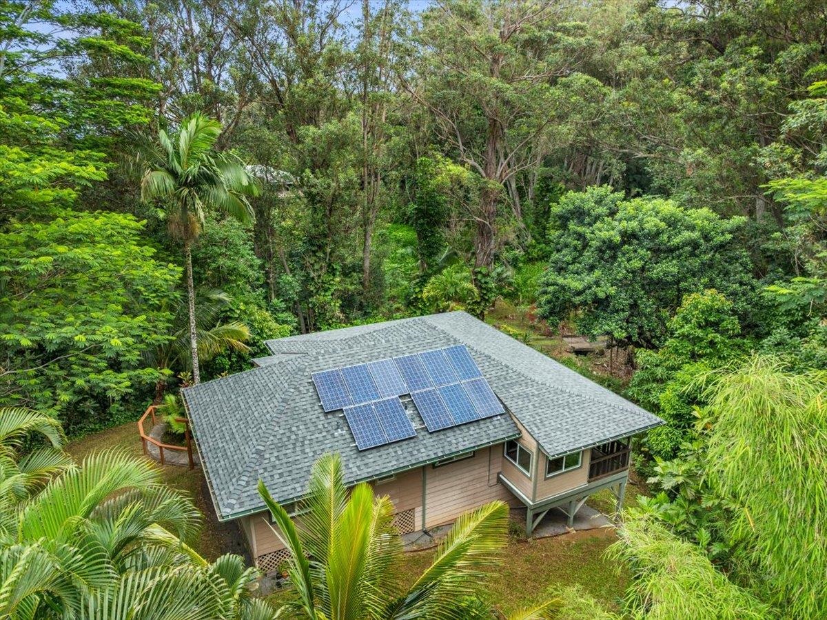 4510  Waha Pl , Haiku home - photo 35 of 36