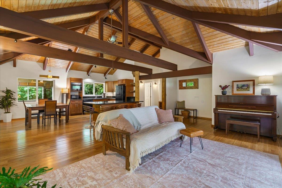 4510  Waha Pl , Haiku home - photo 5 of 36