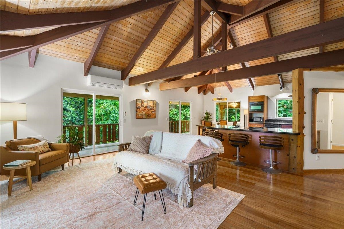 4510  Waha Pl , Haiku home - photo 6 of 36