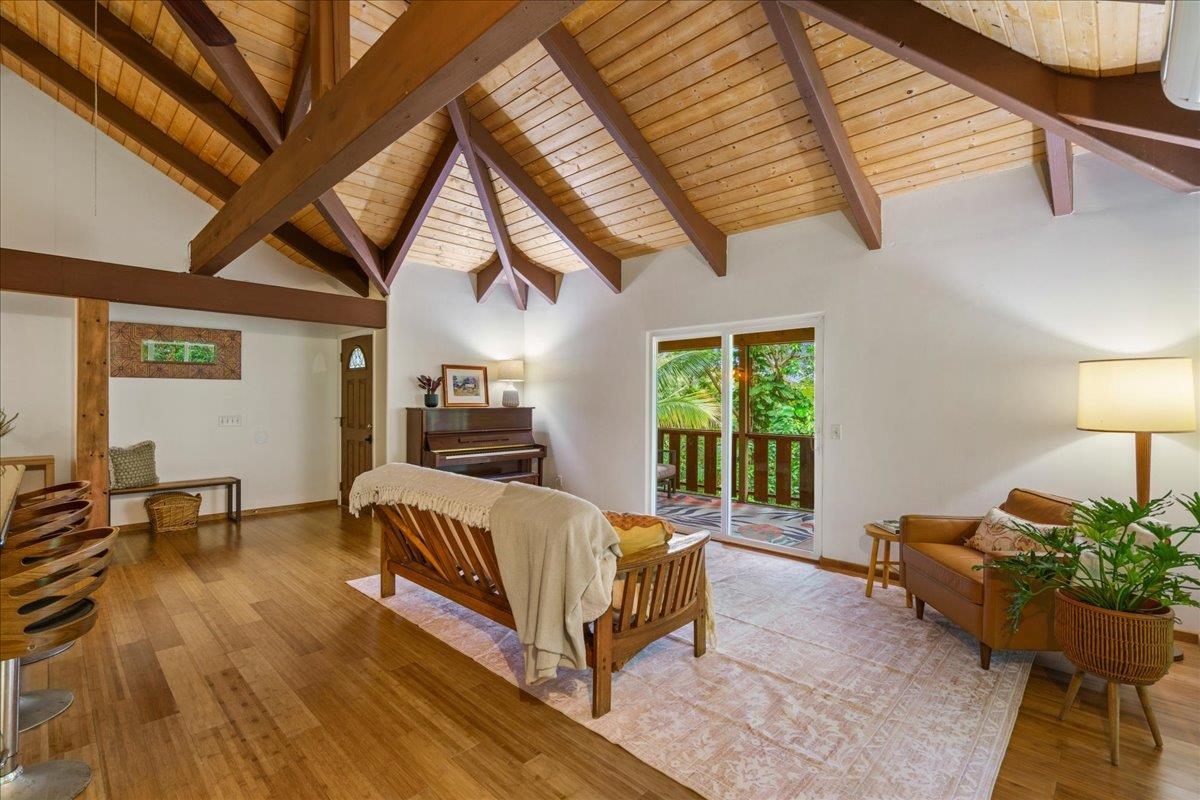 4510  Waha Pl , Haiku home - photo 7 of 36