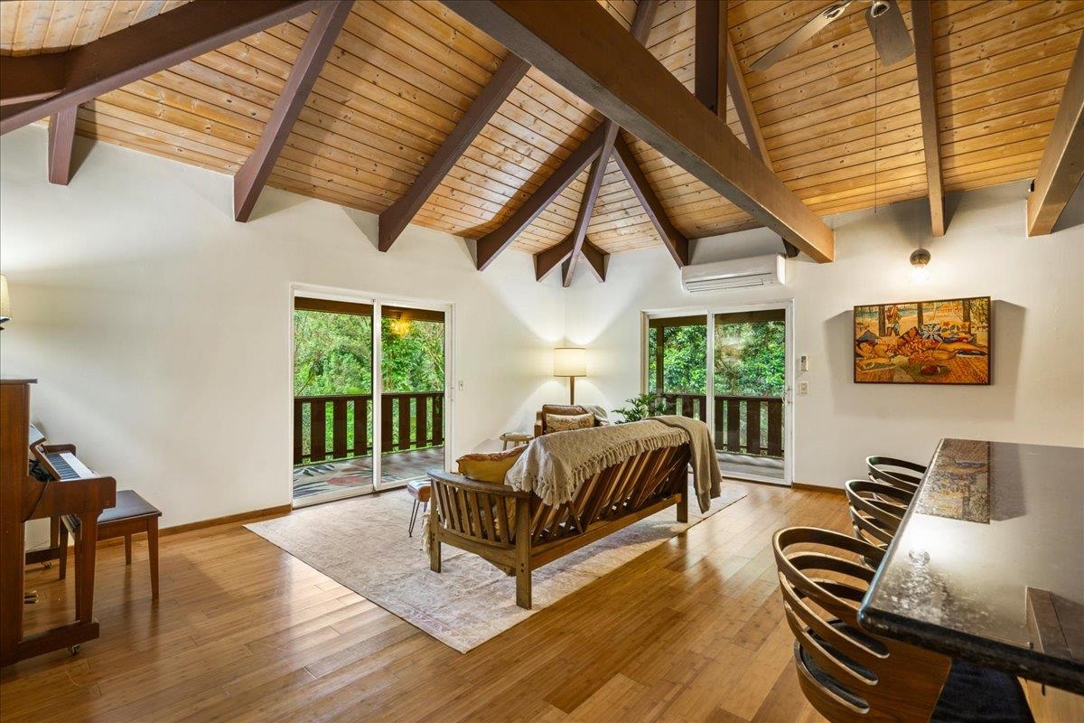 4510  Waha Pl , Haiku home - photo 8 of 36