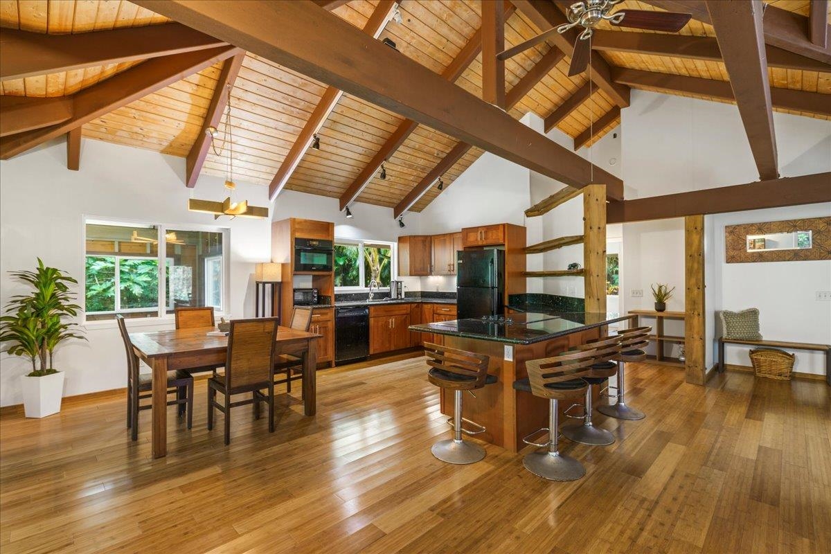 4510  Waha Pl , Haiku home - photo 9 of 36