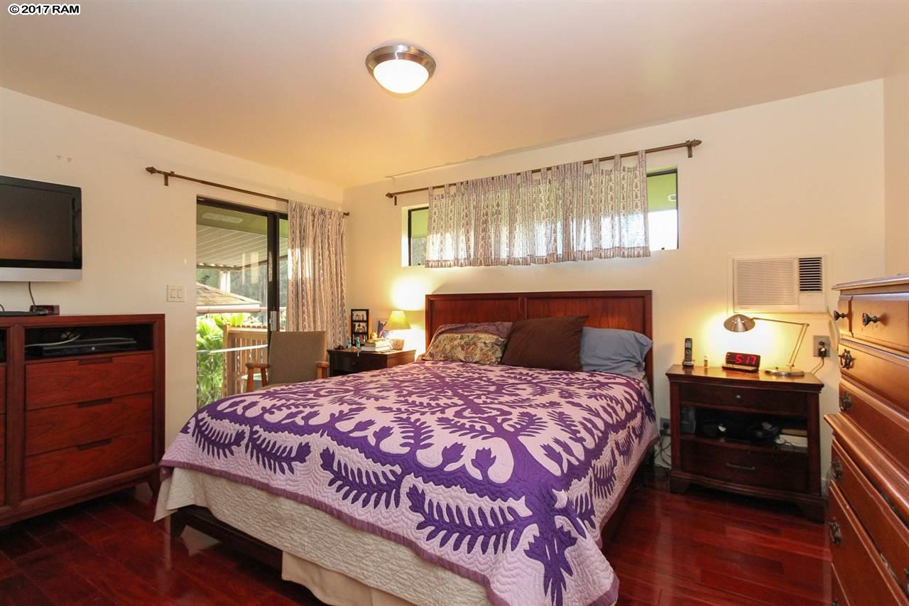 452  Ohia Dr Koele, Lanai home - photo 11 of 26