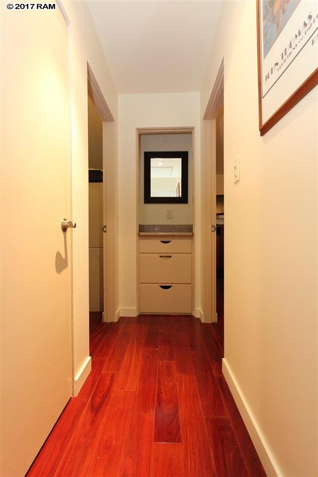 452  Ohia Dr Koele, Lanai home - photo 12 of 26