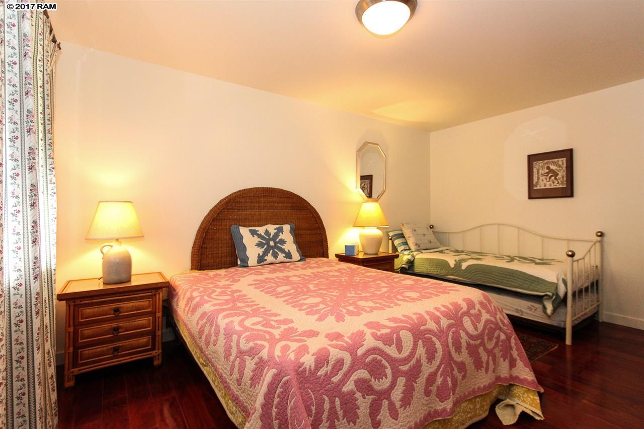 452  Ohia Dr Koele, Lanai home - photo 13 of 26