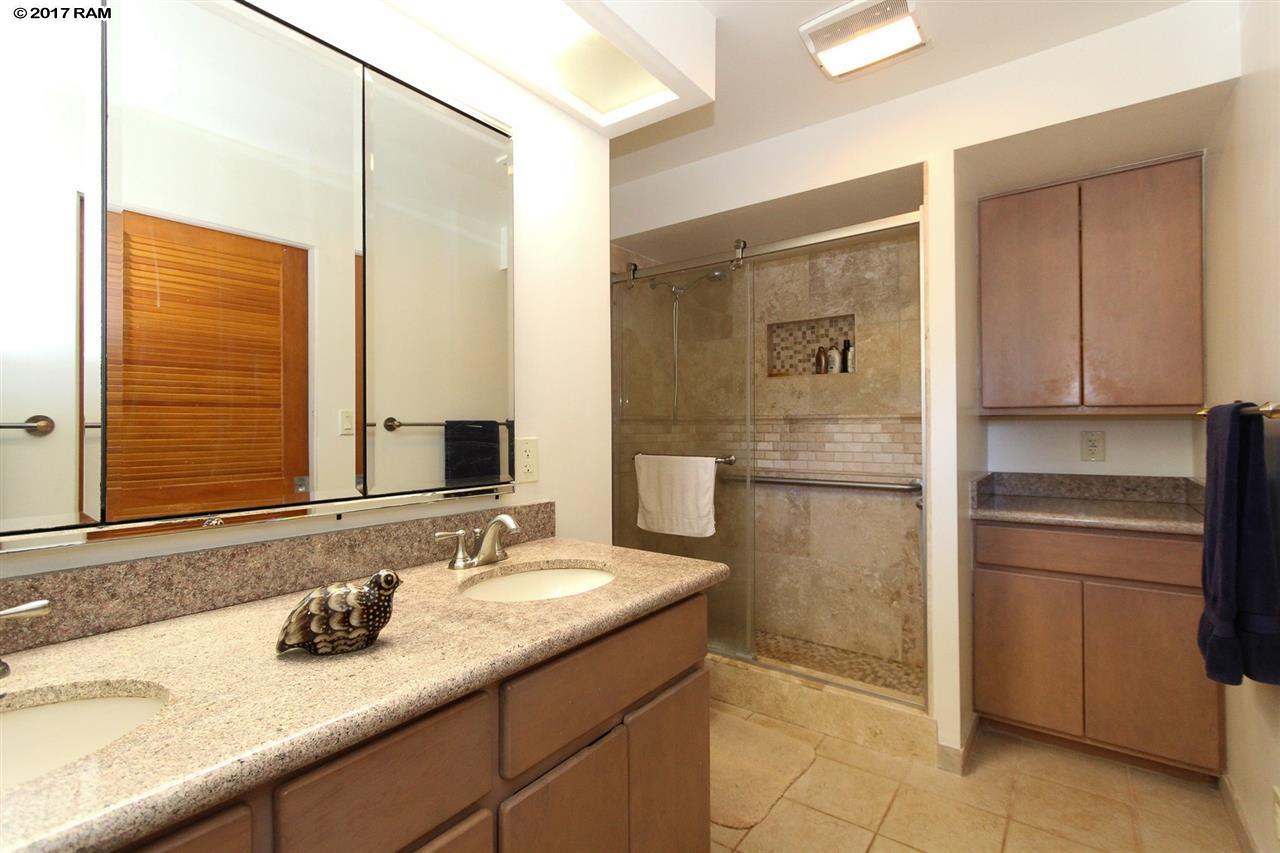 452  Ohia Dr Koele, Lanai home - photo 14 of 26