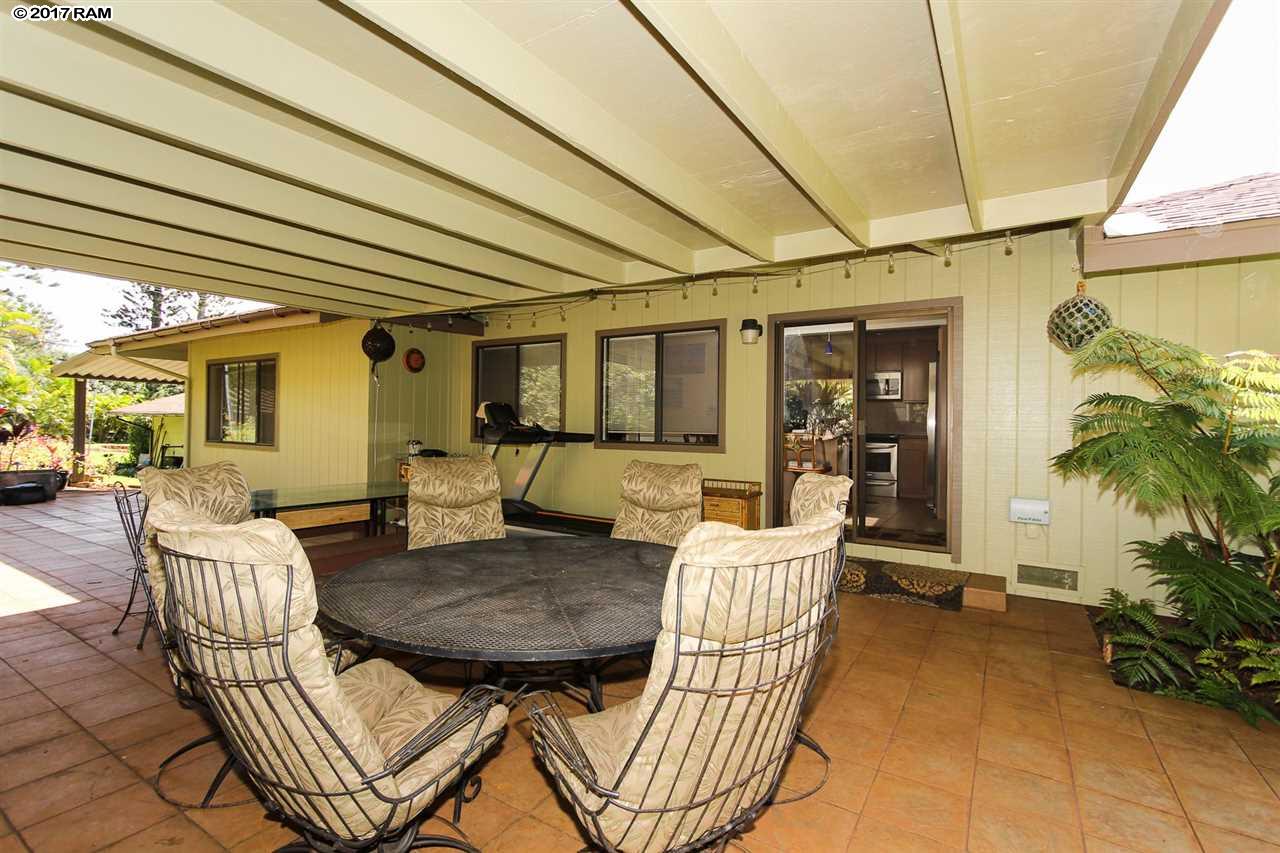 452  Ohia Dr Koele, Lanai home - photo 15 of 26