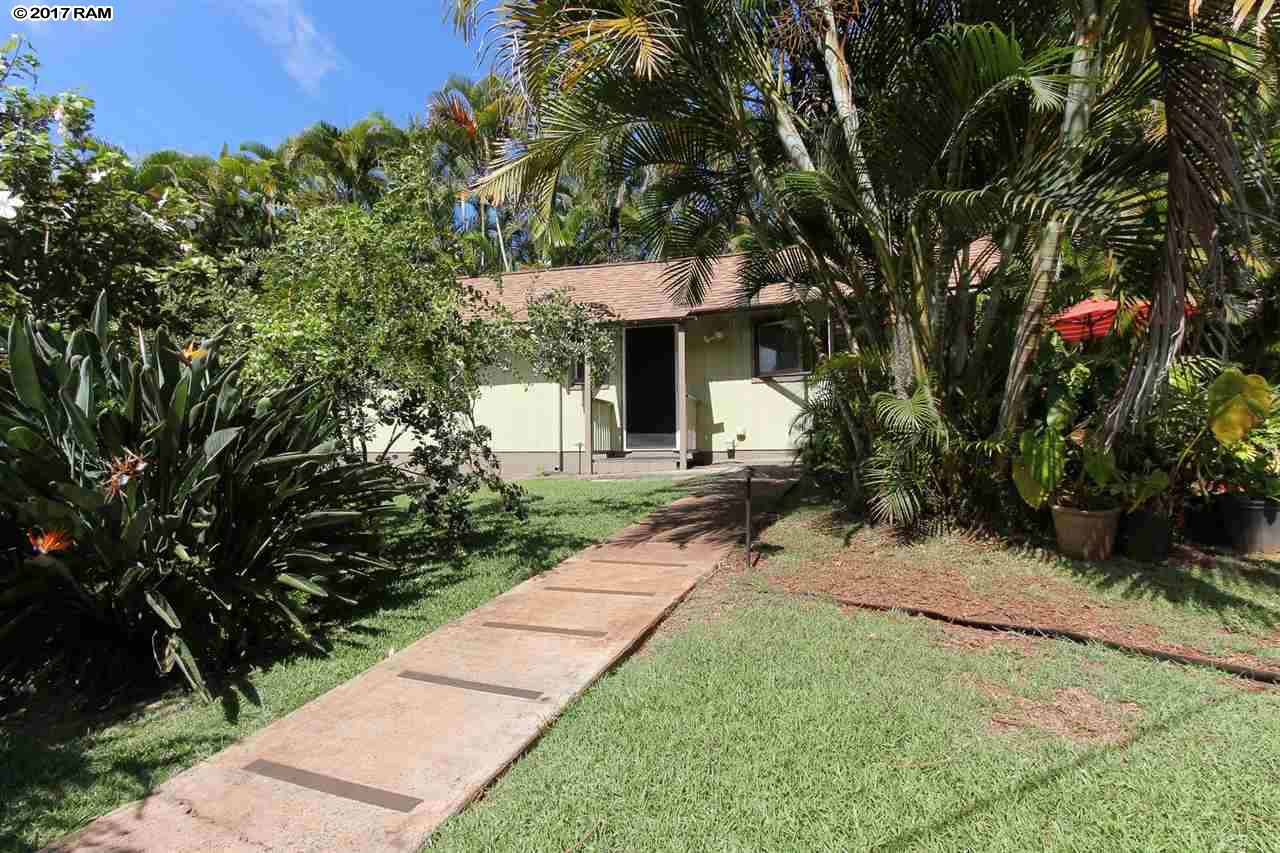 452  Ohia Dr Koele, Lanai home - photo 16 of 26