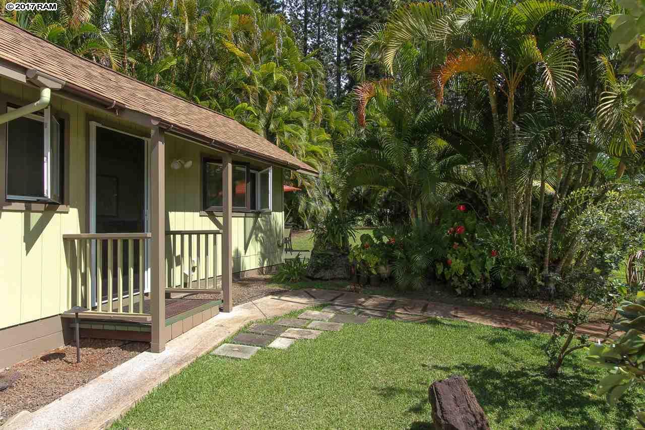 452  Ohia Dr Koele, Lanai home - photo 17 of 26