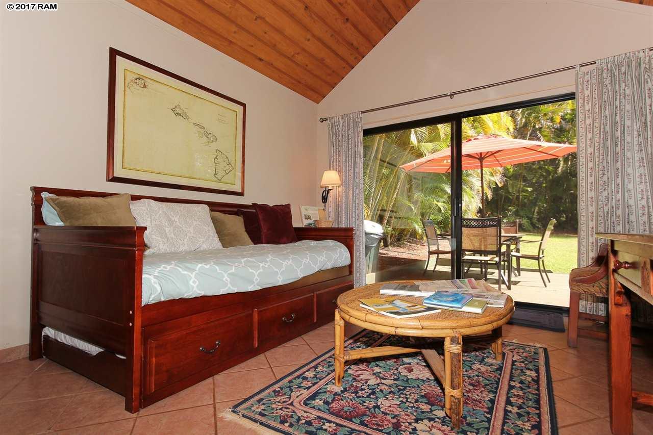 452  Ohia Dr Koele, Lanai home - photo 21 of 26