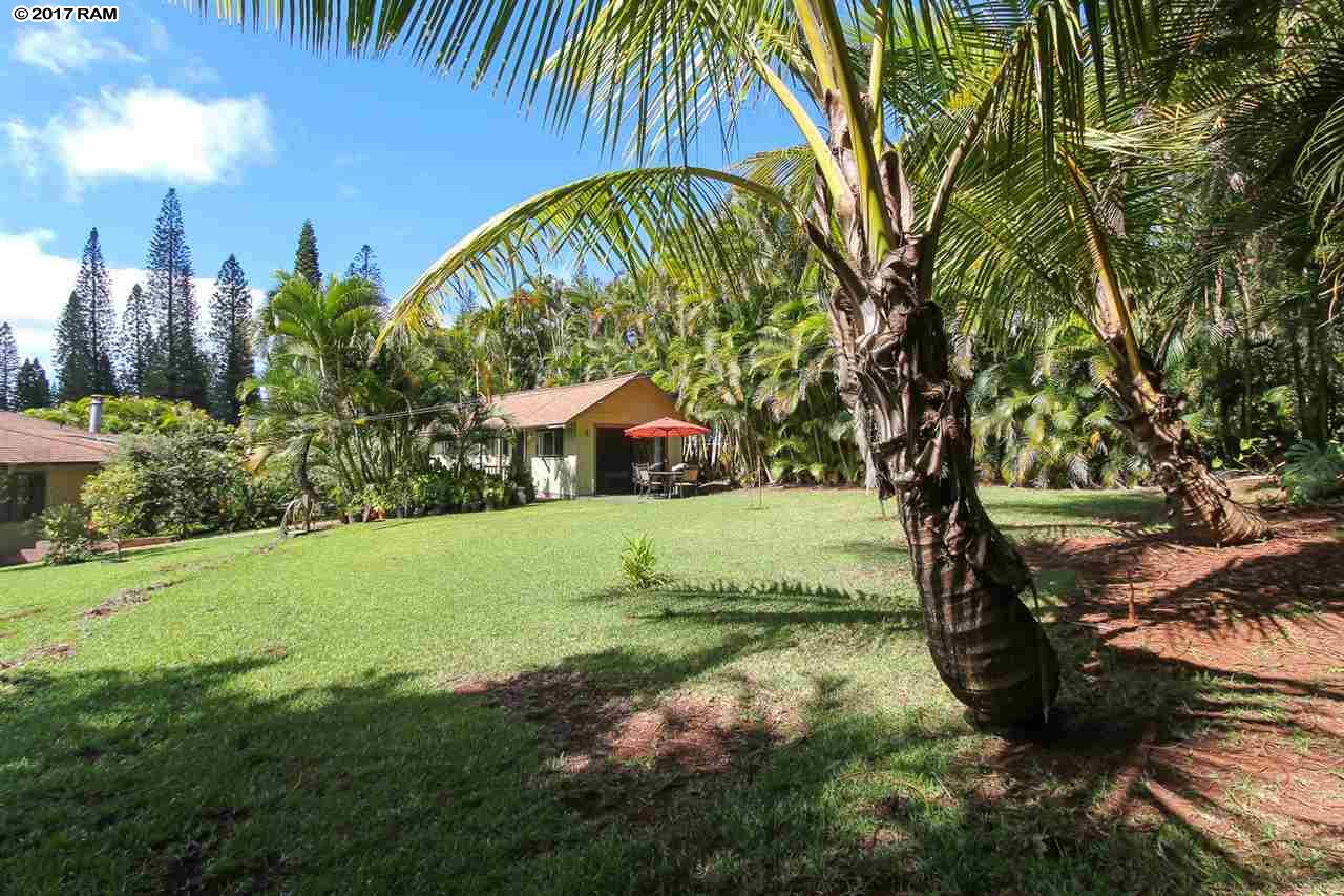 452  Ohia Dr Koele, Lanai home - photo 22 of 26