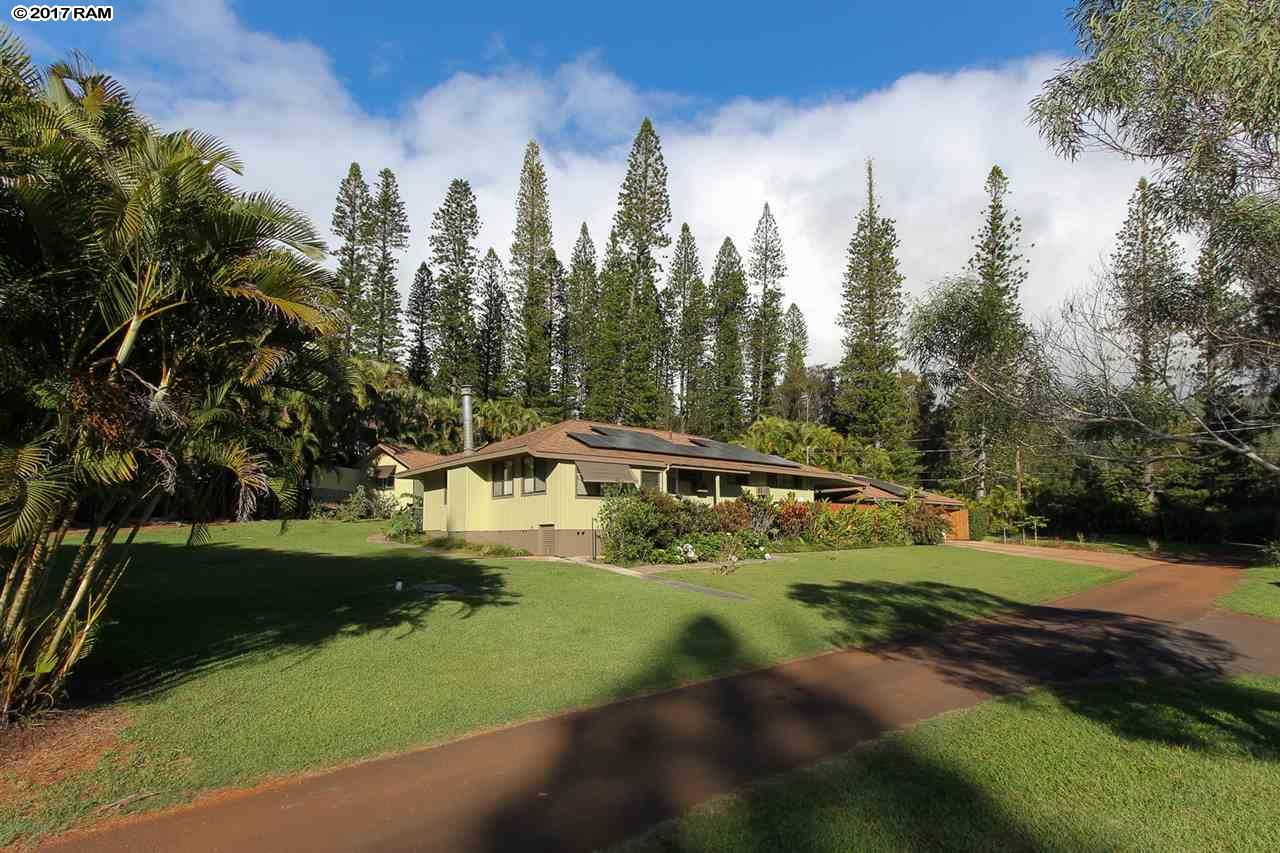 452  Ohia Dr Koele, Lanai home - photo 25 of 26