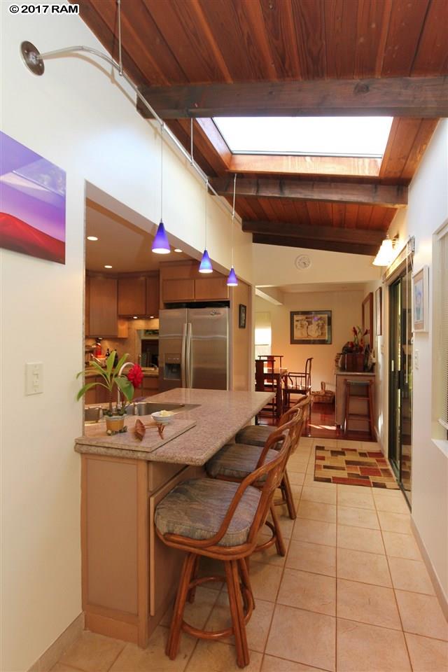 452  Ohia Dr Koele, Lanai home - photo 8 of 26