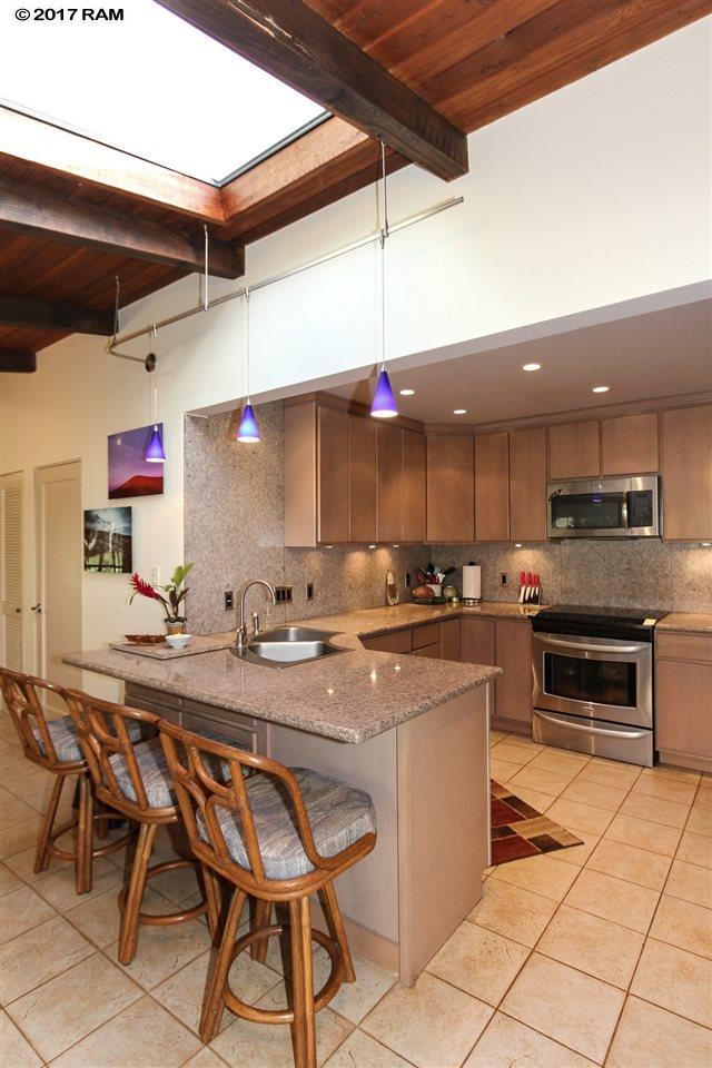 452  Ohia Dr Koele, Lanai home - photo 9 of 26