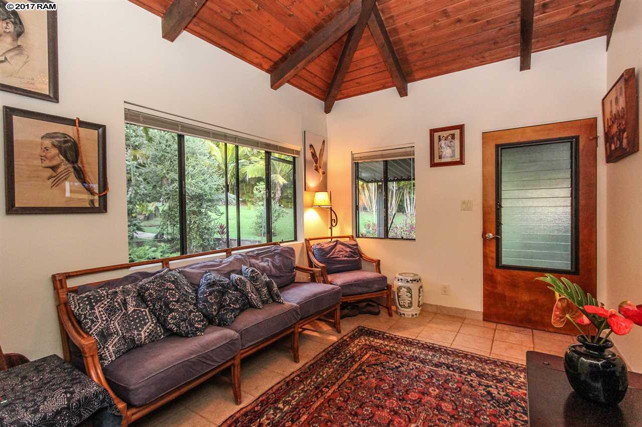 452  Ohia Dr Koele, Lanai home - photo 10 of 26