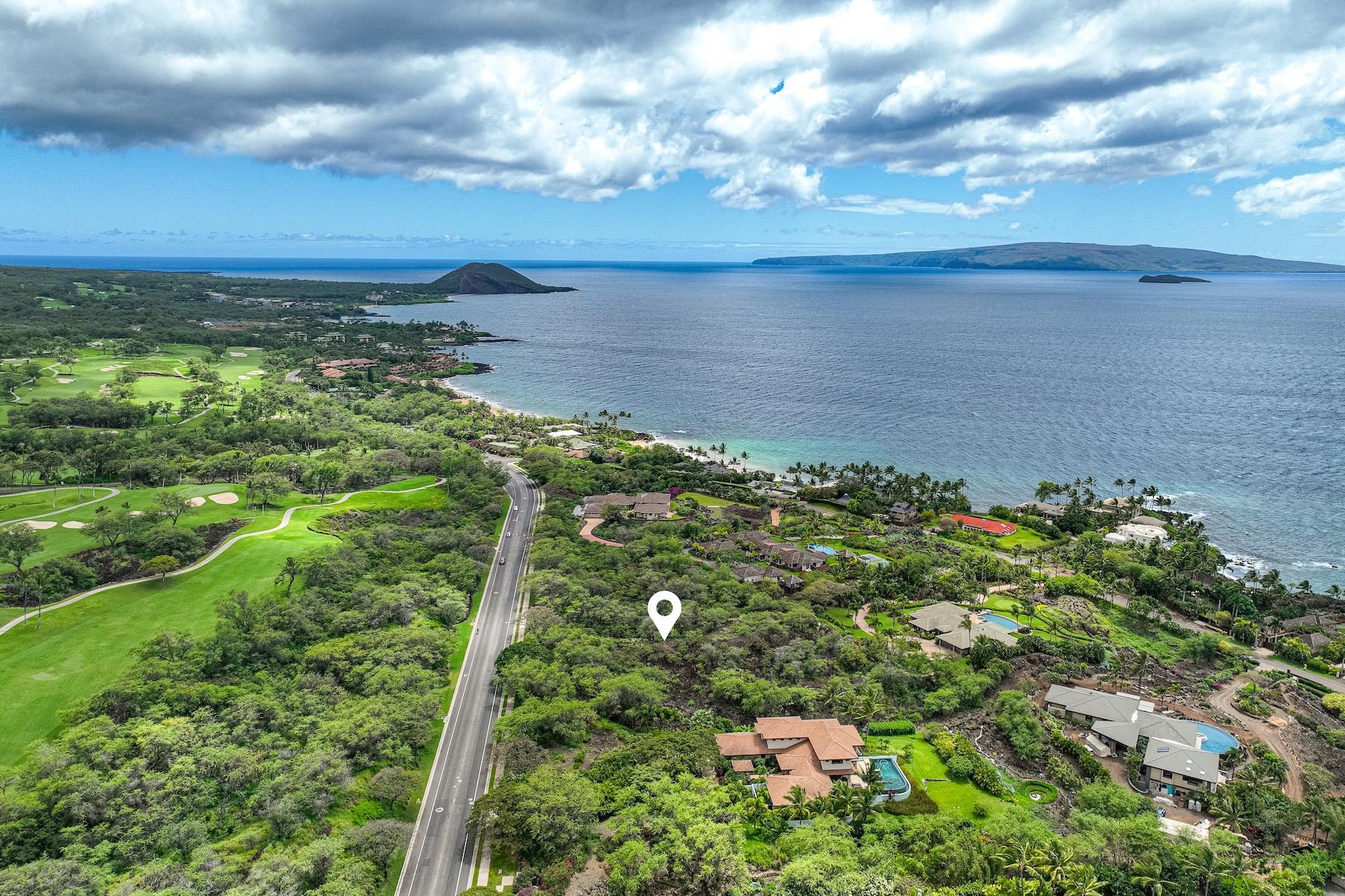 4520 Makena Alanui Dr  Kihei, Hi vacant land for sale - photo 14 of 34