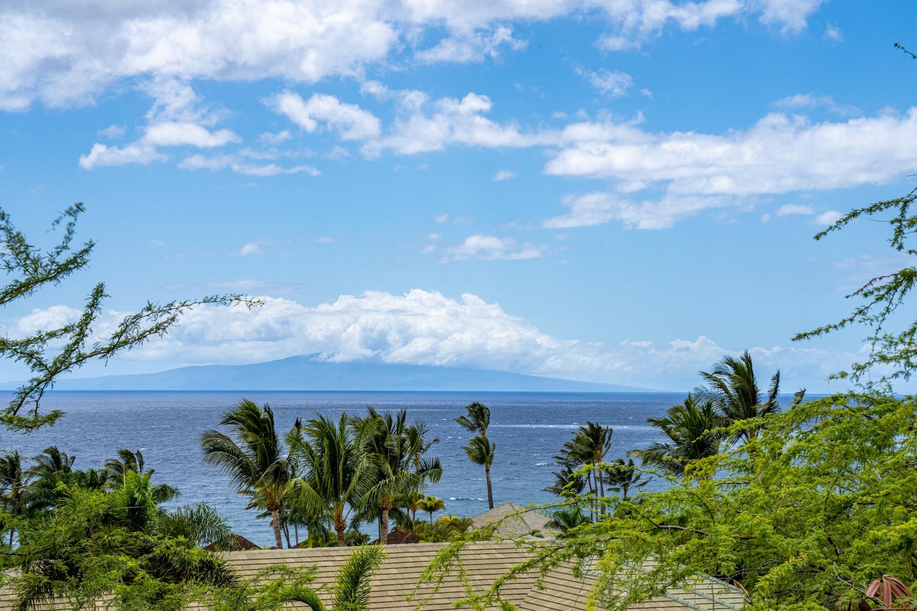 4520 Makena Alanui Dr  Kihei, Hi vacant land for sale - photo 19 of 34