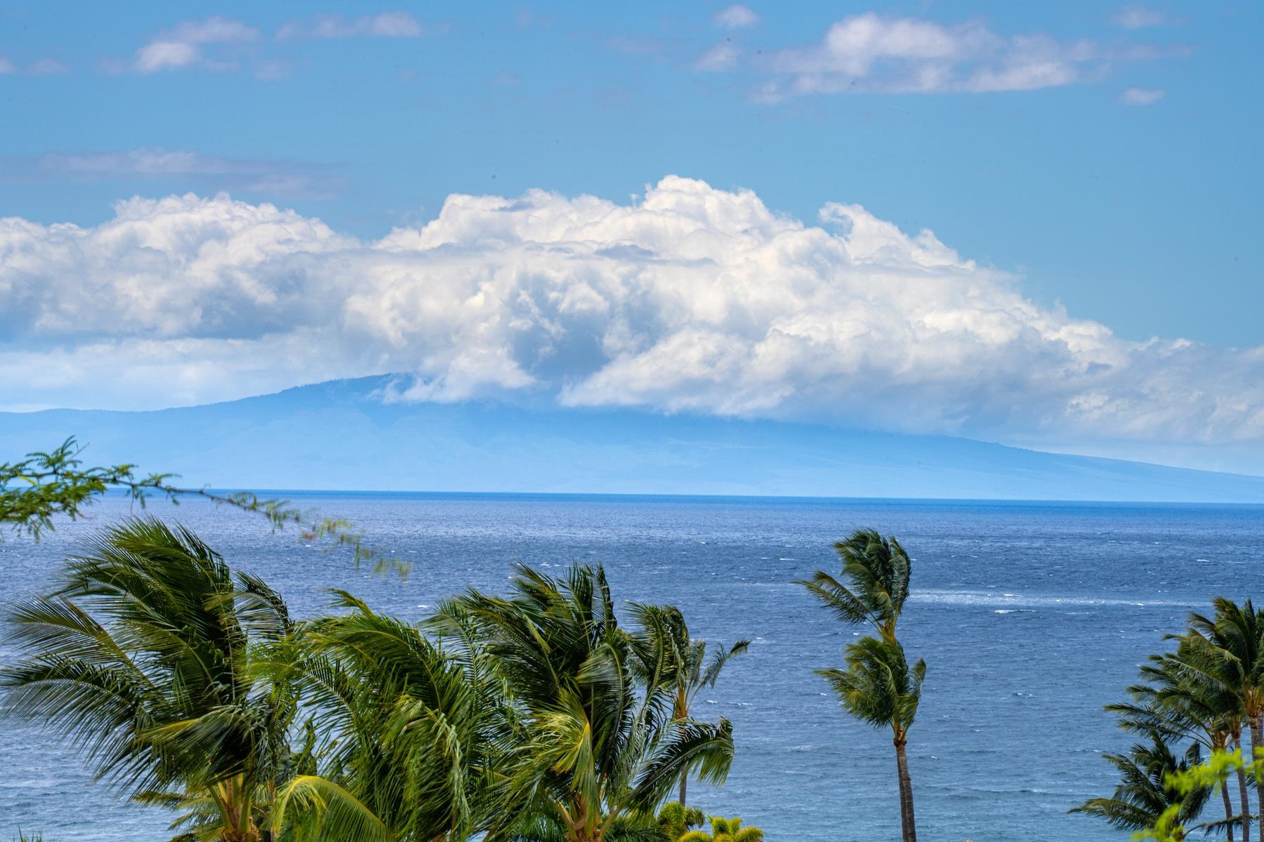 4520 Makena Alanui Dr  Kihei, Hi vacant land for sale - photo 20 of 34