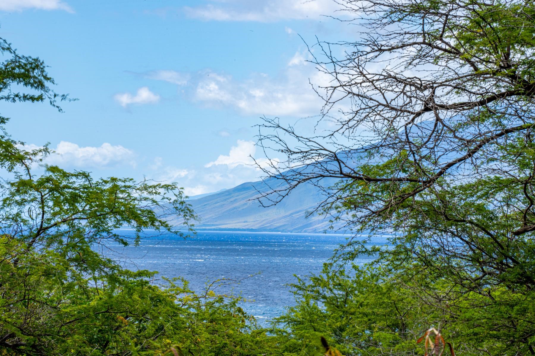 4520 Makena Alanui Dr  Kihei, Hi vacant land for sale - photo 28 of 34