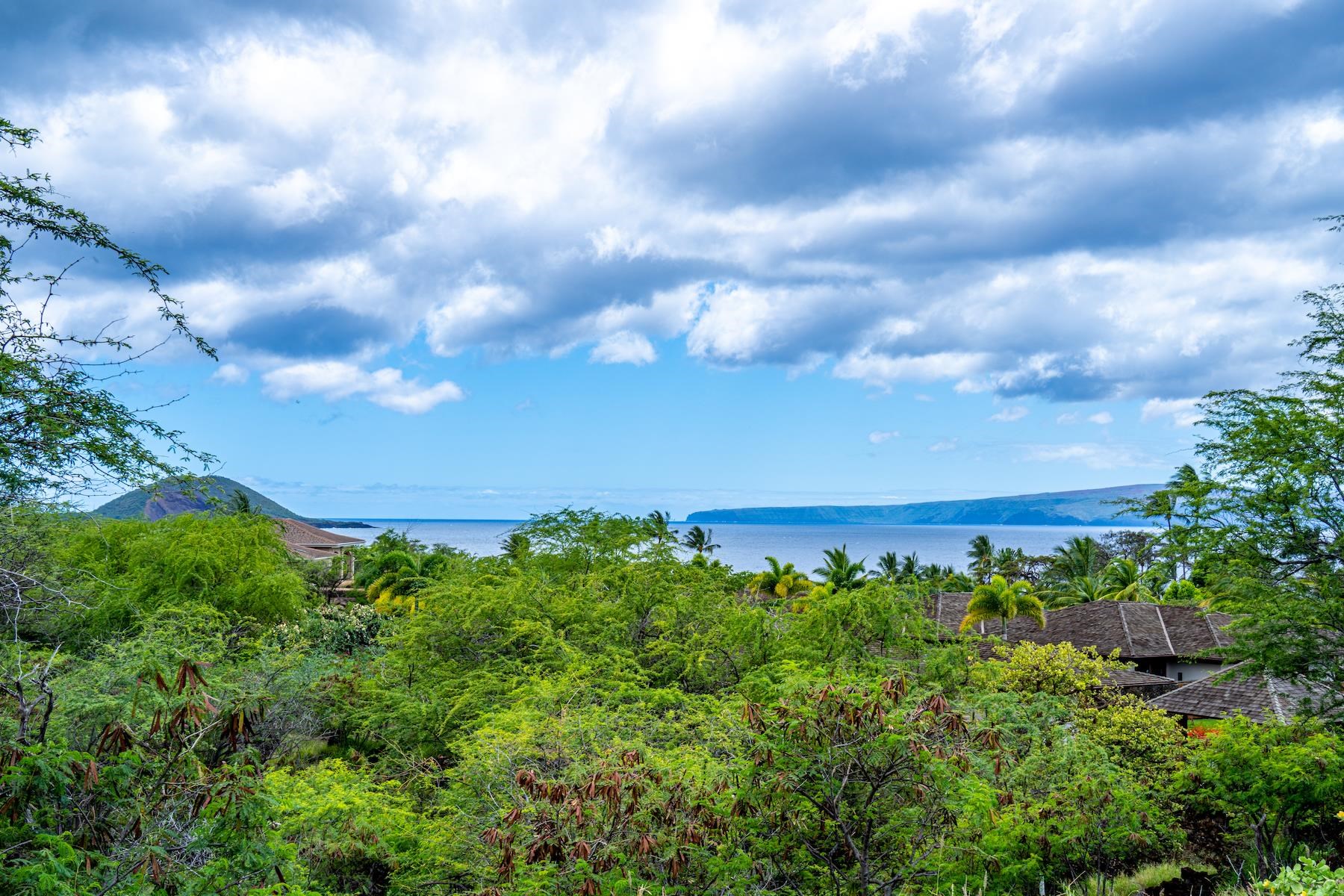 4520 Makena Alanui Dr  Kihei, Hi vacant land for sale - photo 30 of 34