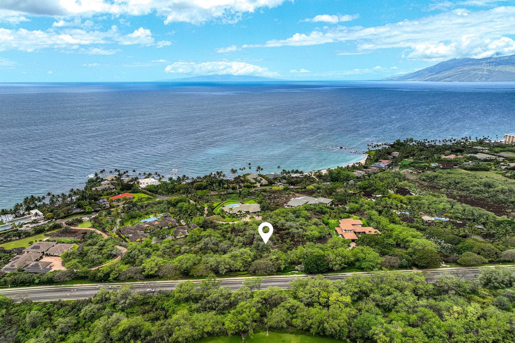 4520 Makena Alanui Dr  Kihei, Hi vacant land for sale - photo 4 of 34