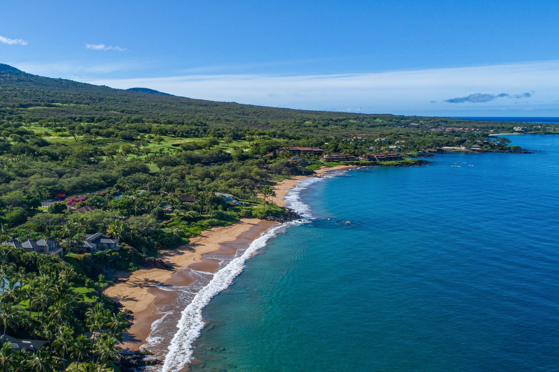 4520 Makena Alanui Dr  Kihei, Hi vacant land for sale - photo 33 of 34