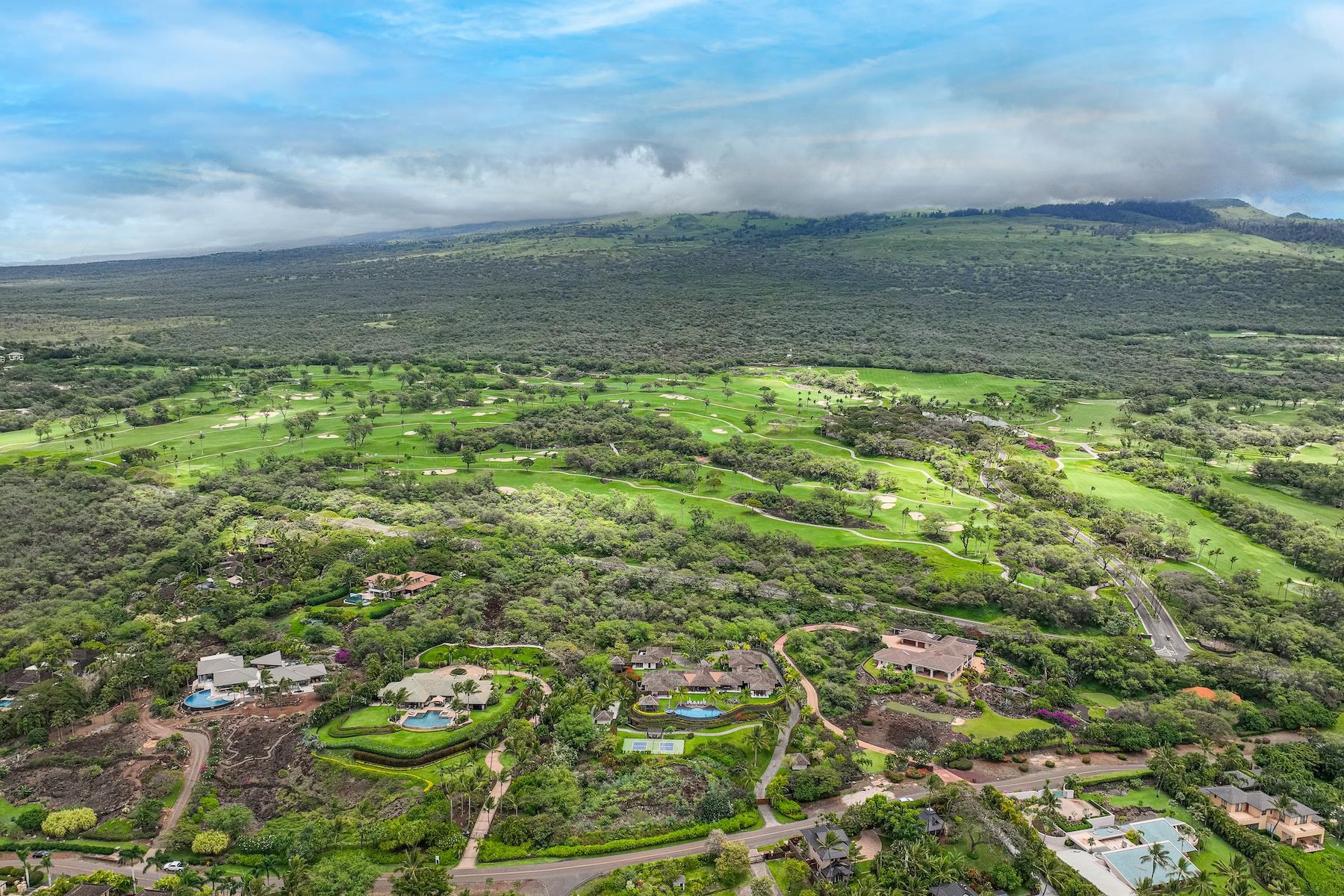 4520 Makena Alanui Dr  Kihei, Hi vacant land for sale - photo 9 of 34