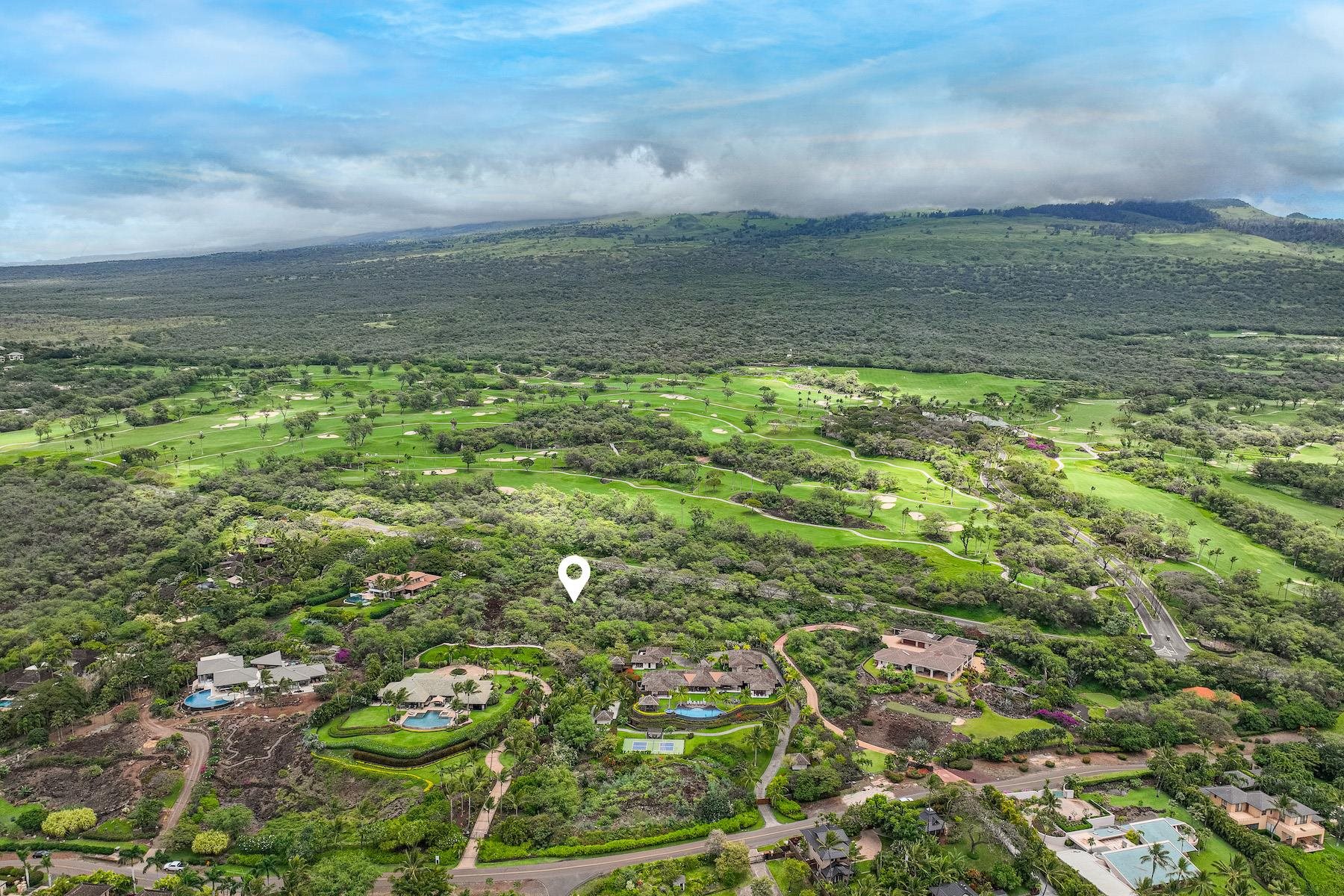 4520 Makena Alanui Dr  Kihei, Hi vacant land for sale - photo 10 of 34