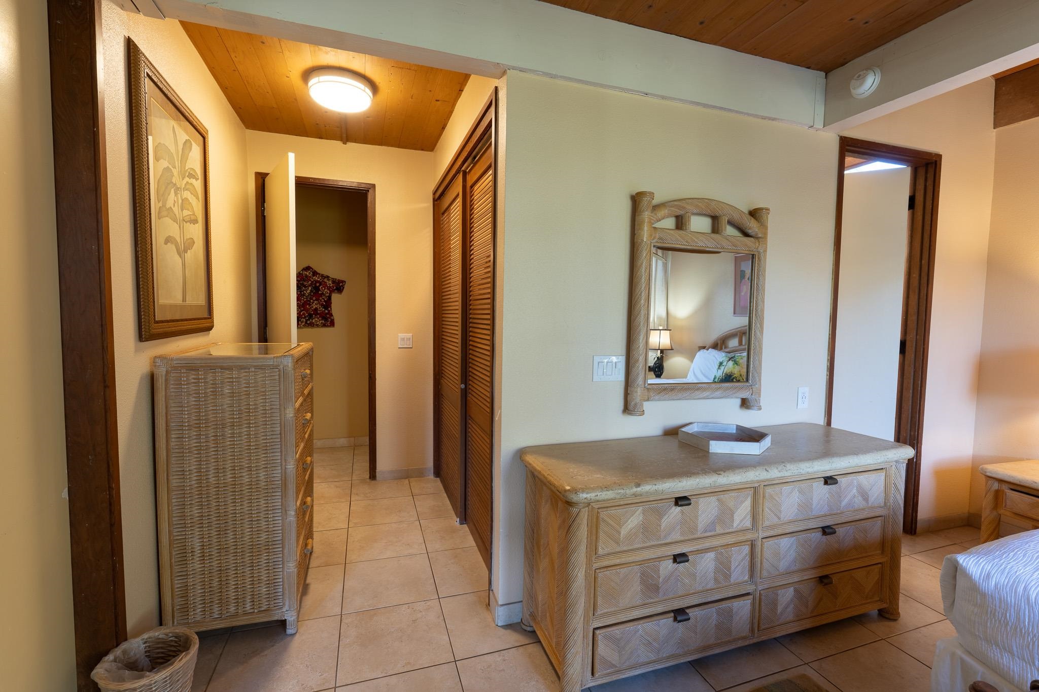 Kahana Outrigger condo # 1A1, Lahaina, Hawaii - photo 18 of 48