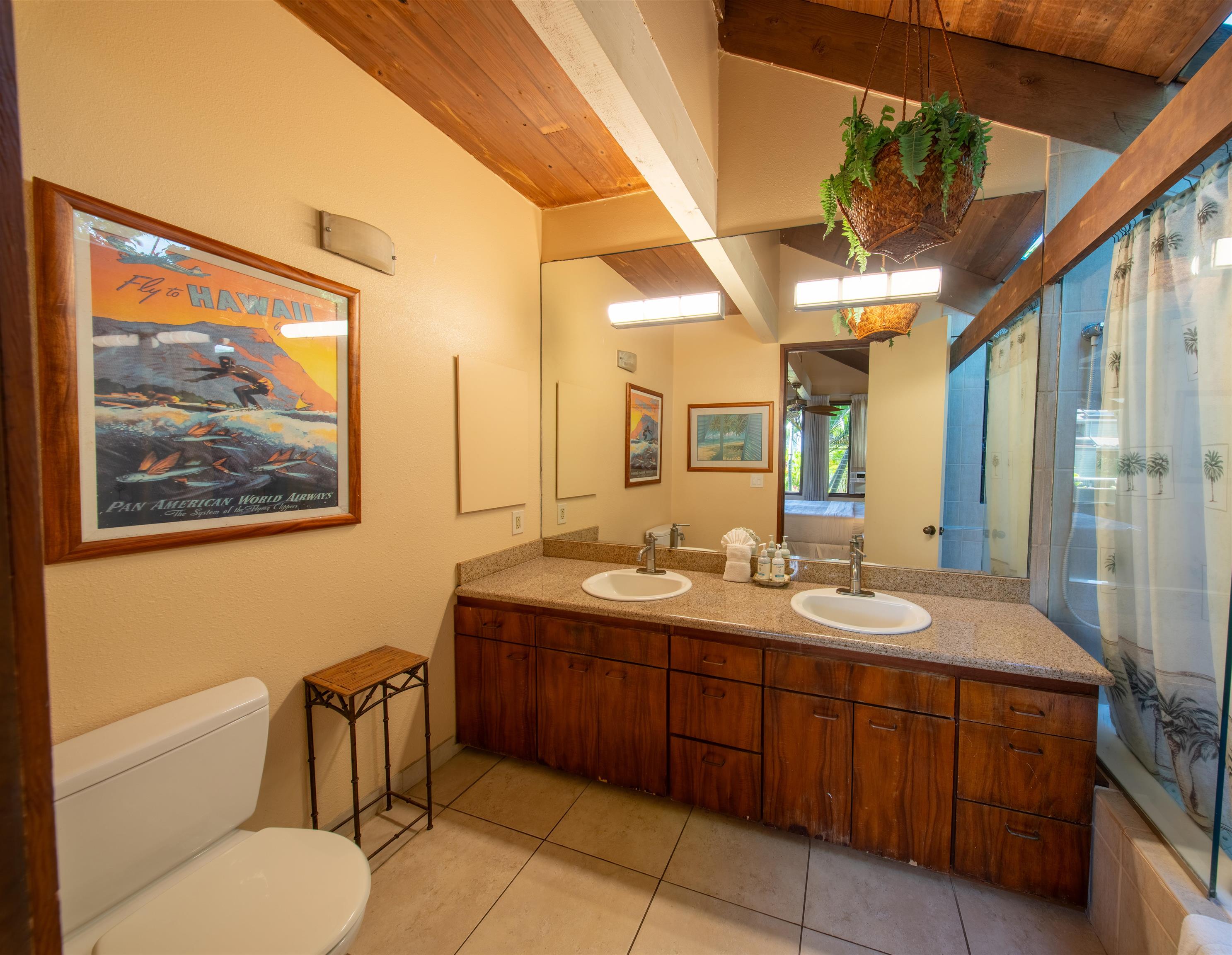 Kahana Outrigger condo # 1A1, Lahaina, Hawaii - photo 20 of 48