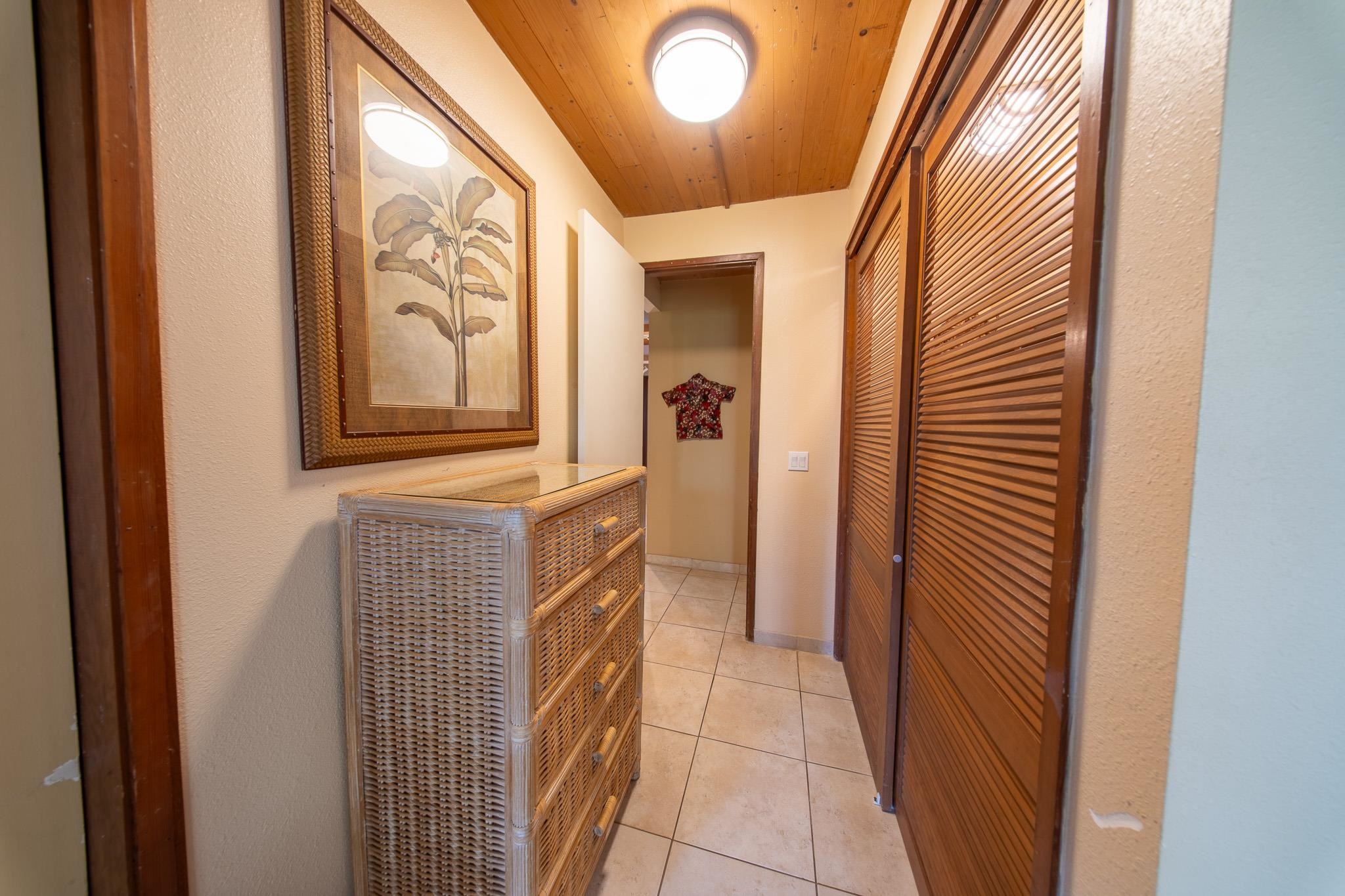 Kahana Outrigger condo # 1A1, Lahaina, Hawaii - photo 22 of 48