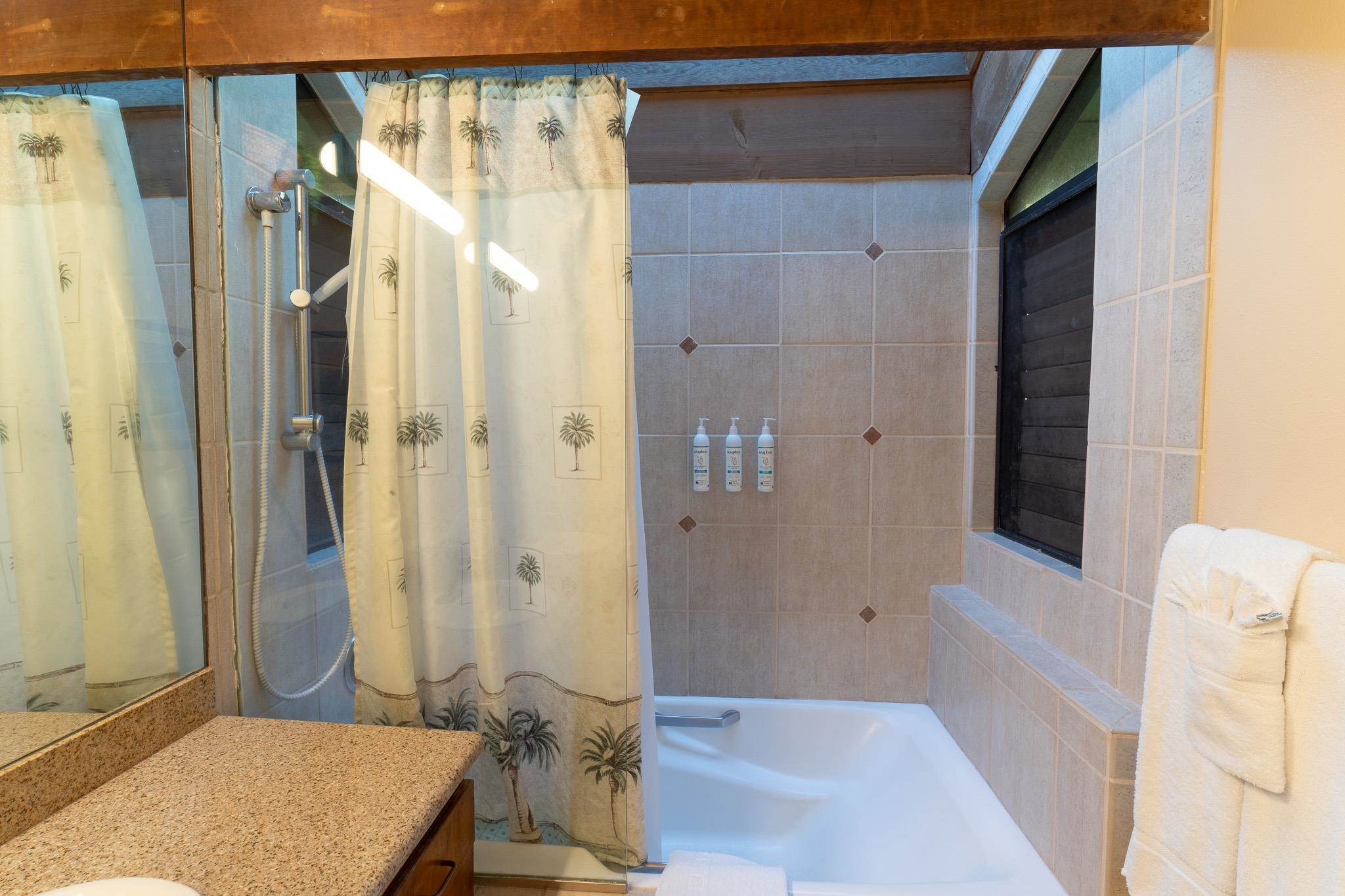 Kahana Outrigger condo # 1A1, Lahaina, Hawaii - photo 24 of 48