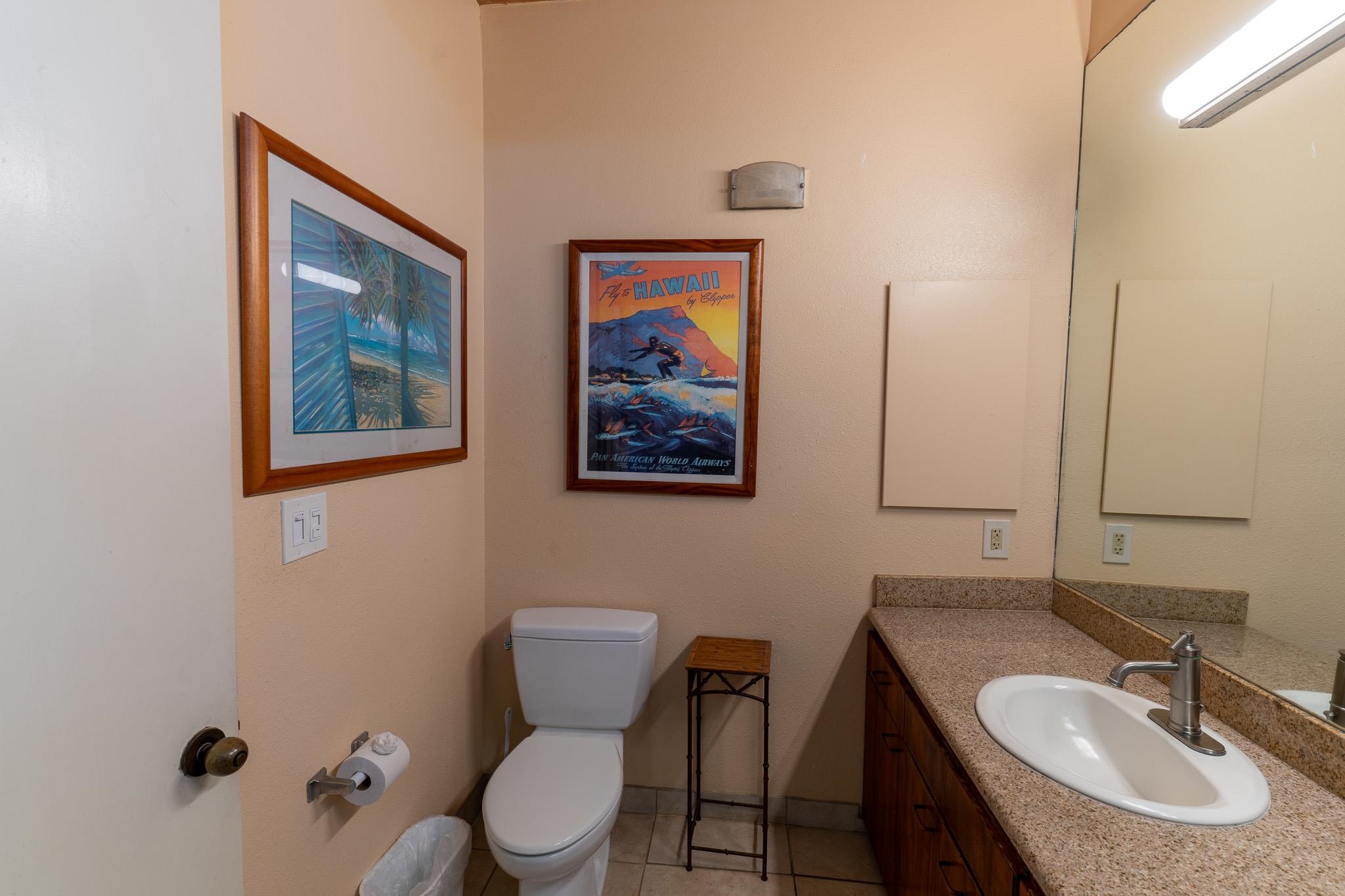 Kahana Outrigger condo # 1A1, Lahaina, Hawaii - photo 25 of 48