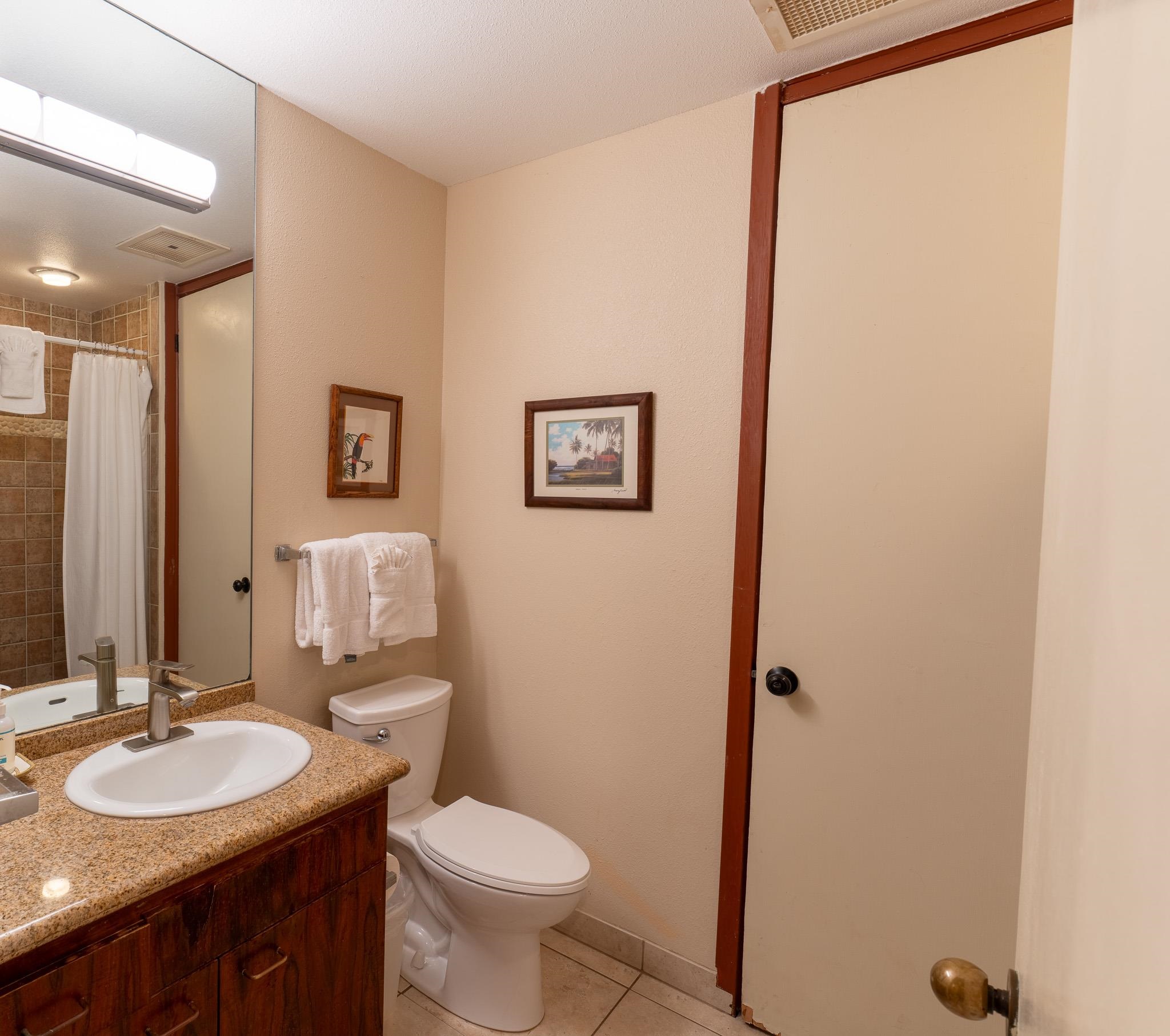 Kahana Outrigger condo # 1A1, Lahaina, Hawaii - photo 26 of 48