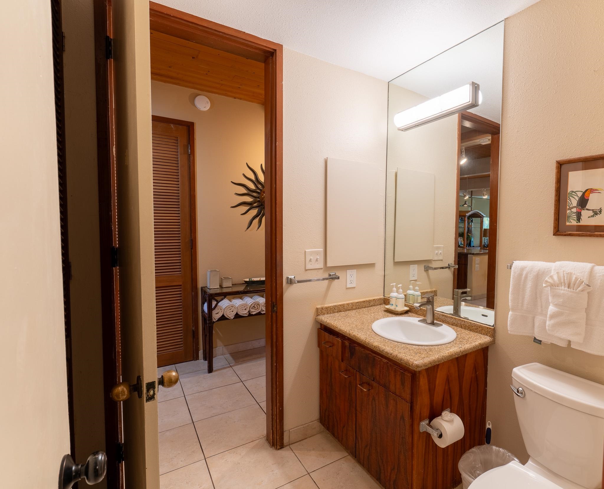 Kahana Outrigger condo # 1A1, Lahaina, Hawaii - photo 27 of 48