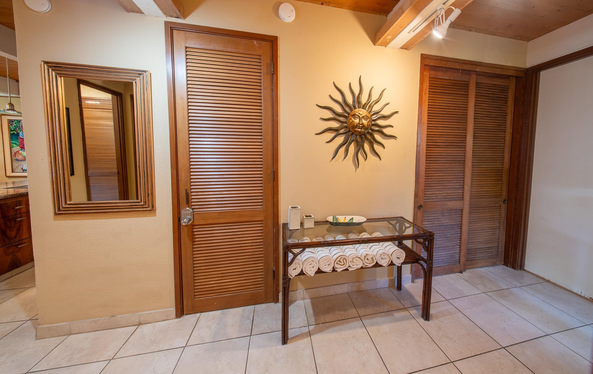 Kahana Outrigger condo # 1A1, Lahaina, Hawaii - photo 4 of 48