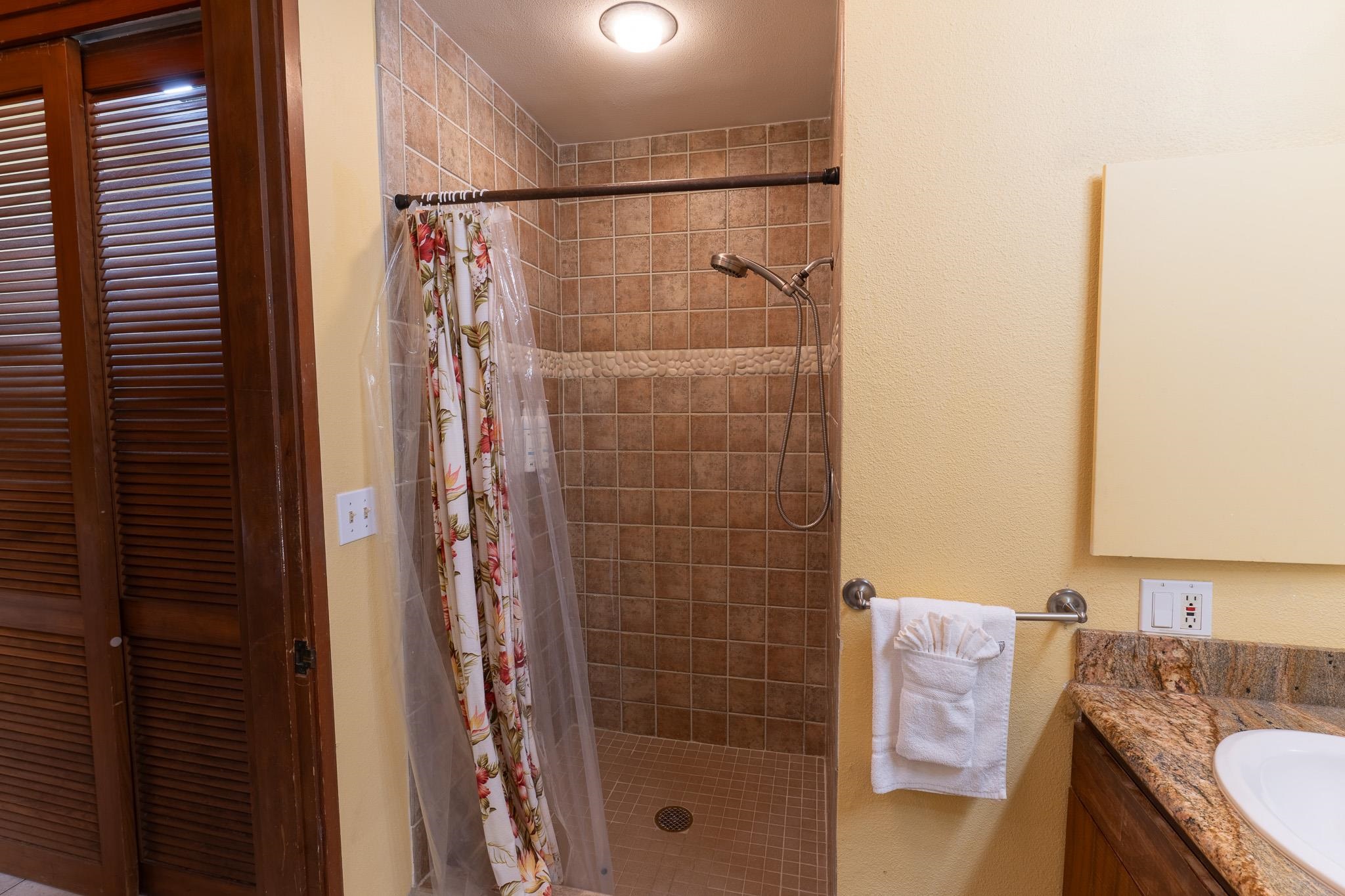 Kahana Outrigger condo # 1A1, Lahaina, Hawaii - photo 33 of 48