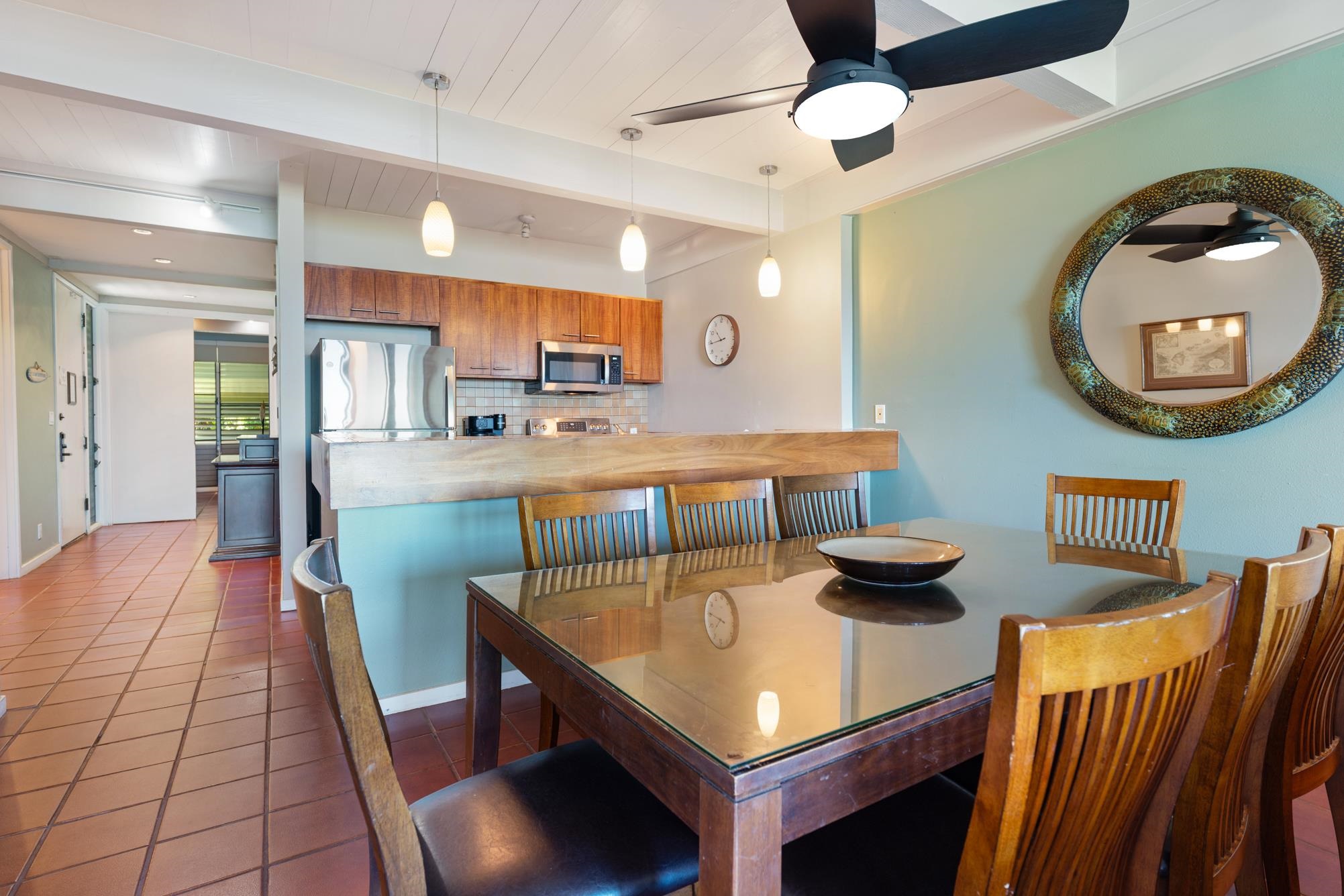 Kahana Outrigger condo # 2A2, Lahaina, Hawaii - photo 11 of 46