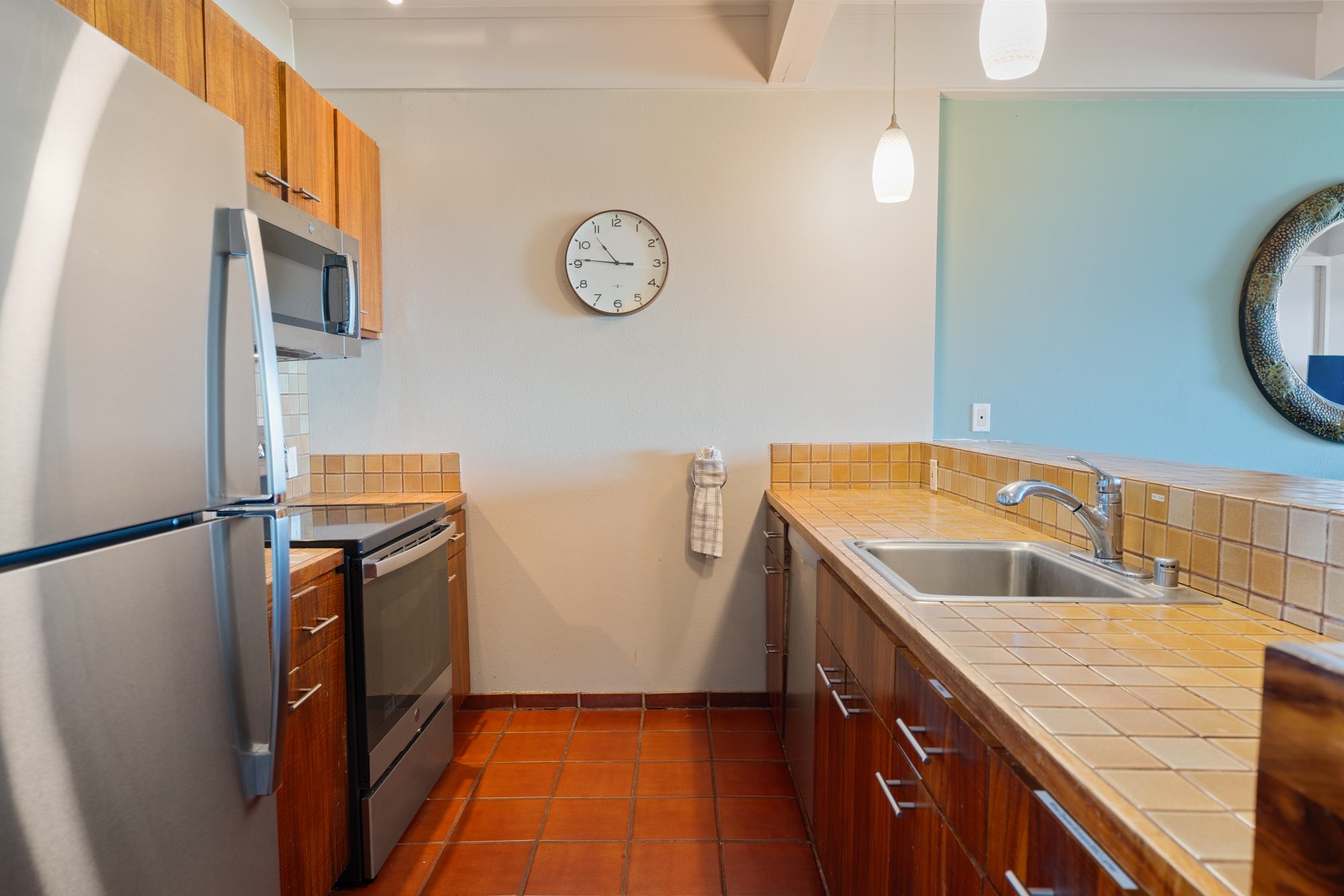 Kahana Outrigger condo # 2A2, Lahaina, Hawaii - photo 16 of 46